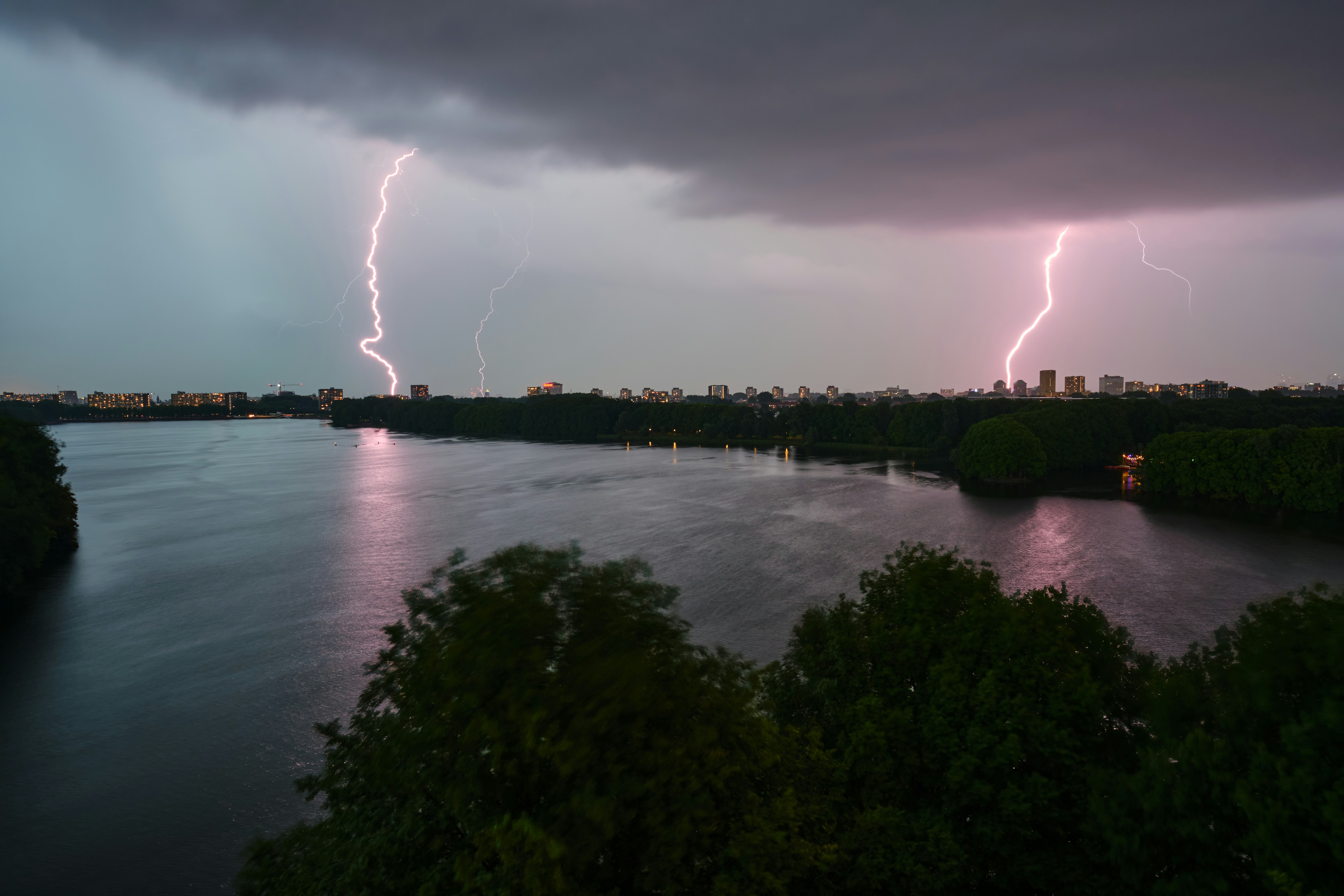 Photo by pedrotiagocunha