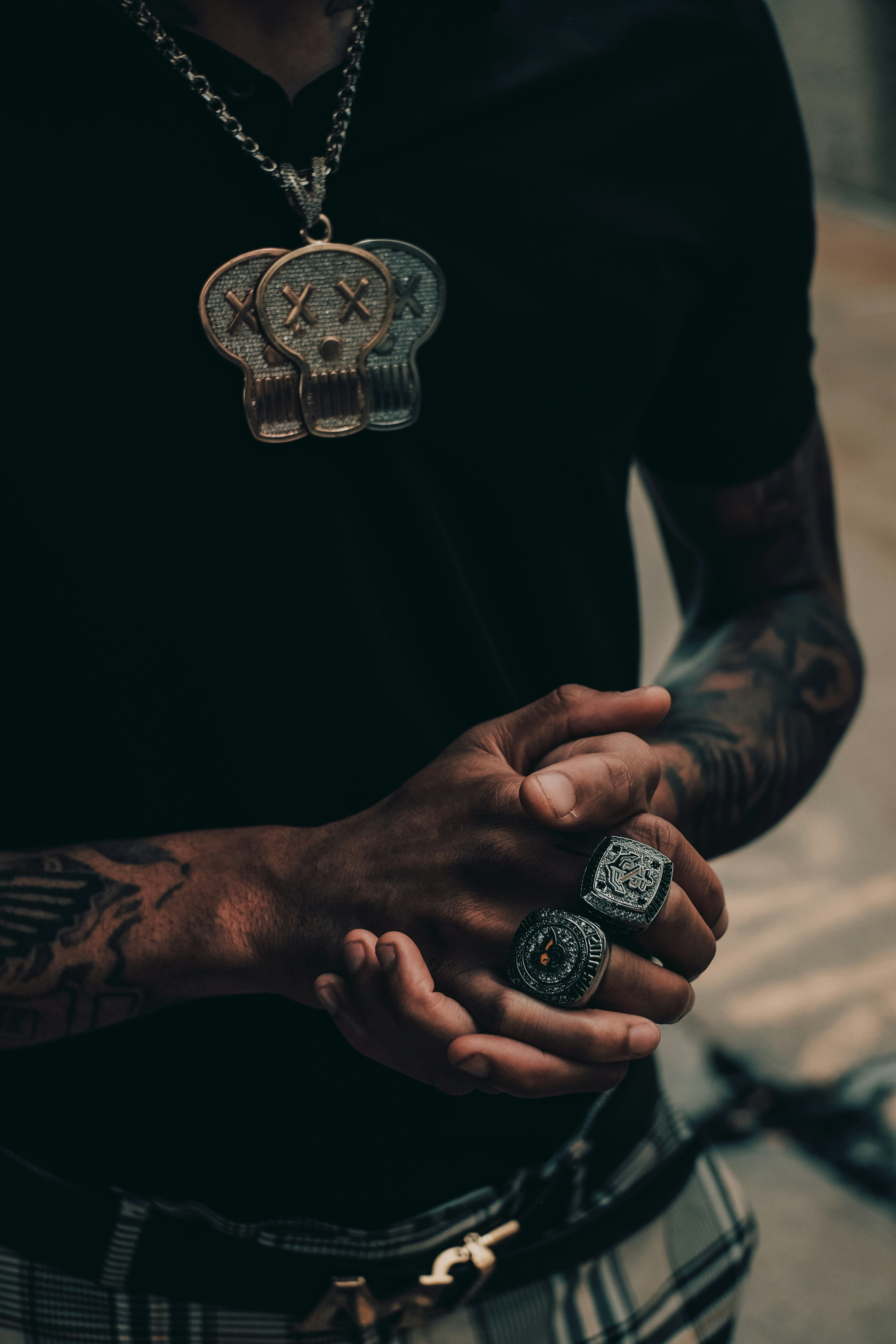 Photo by dirfoxxcalledmoon