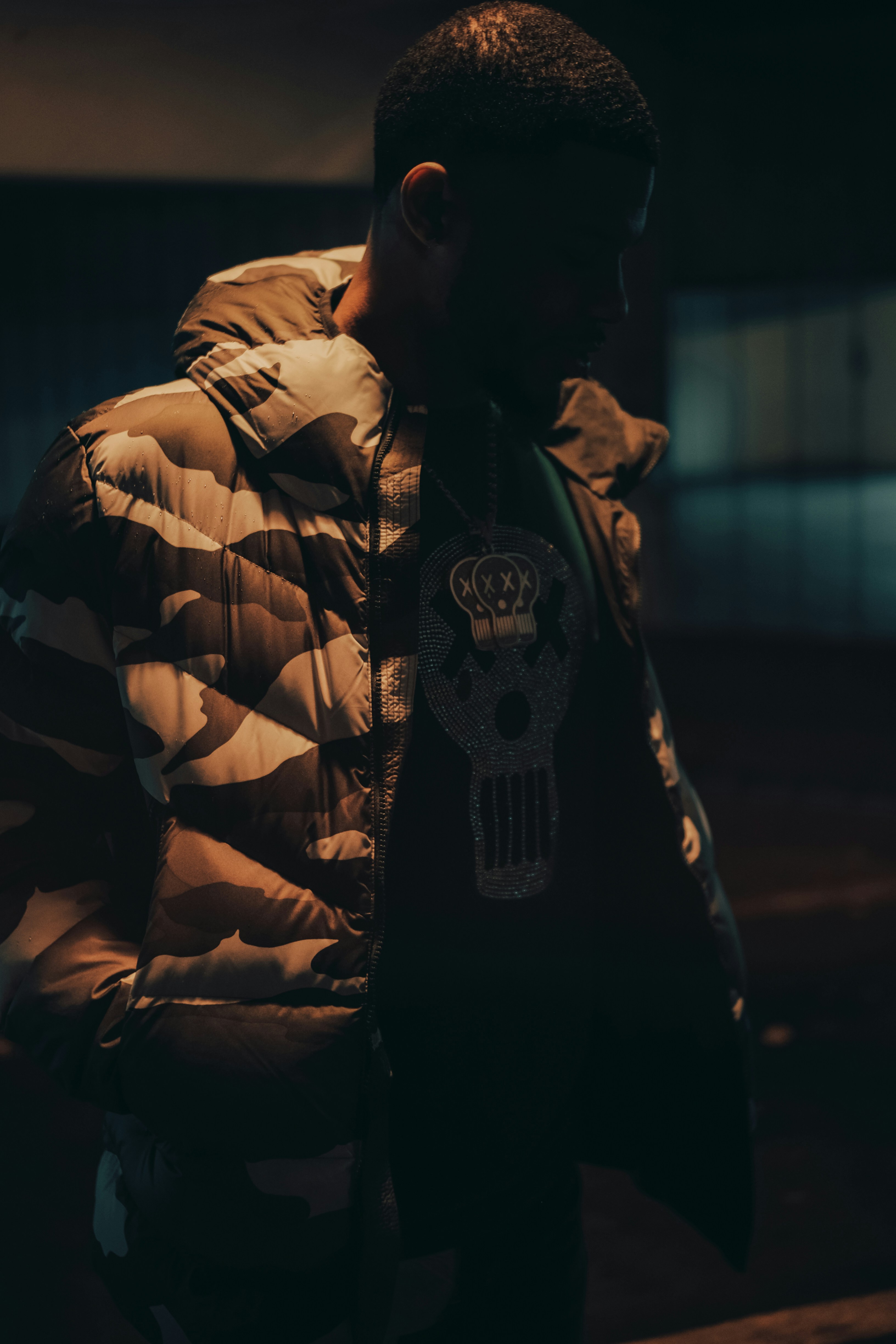 Photo by dirfoxxcalledmoon