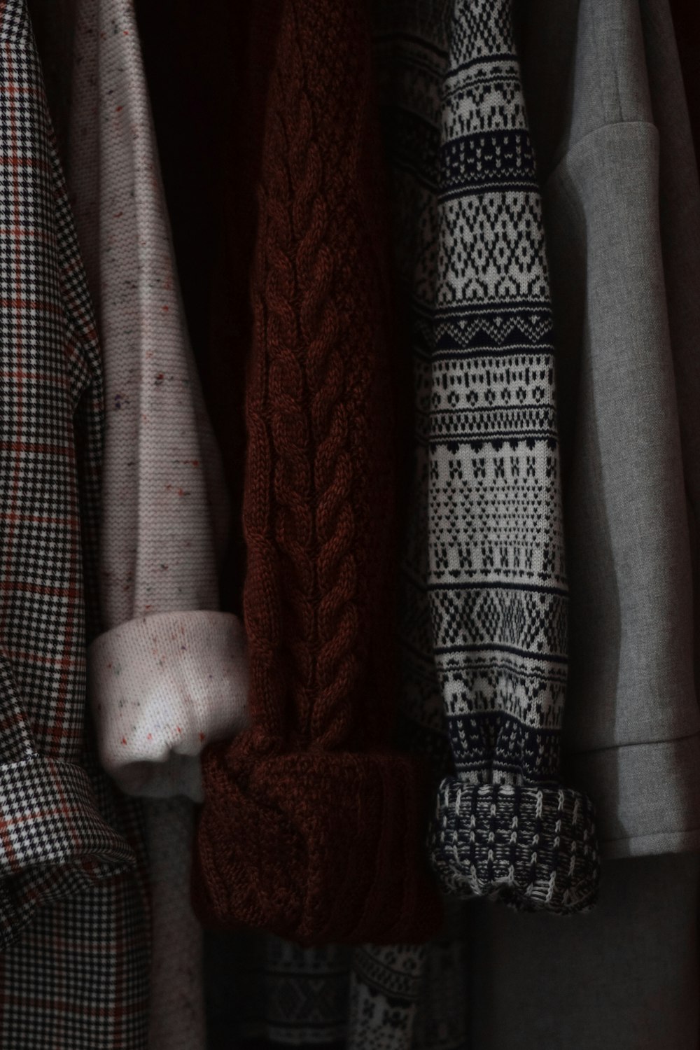 45,628+ Winter Clothing Pictures  Download Free Images on Unsplash