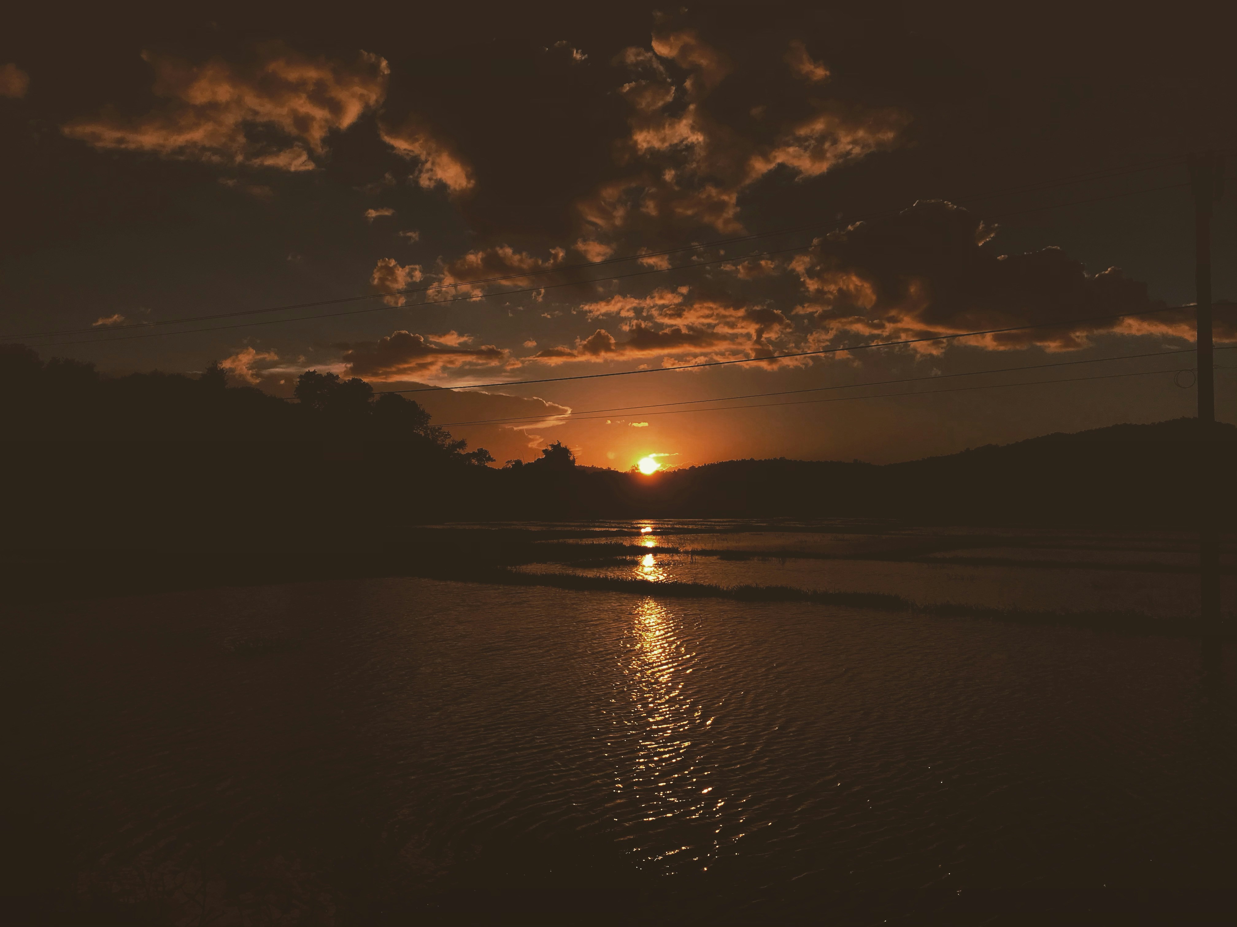 Photo by camtan304