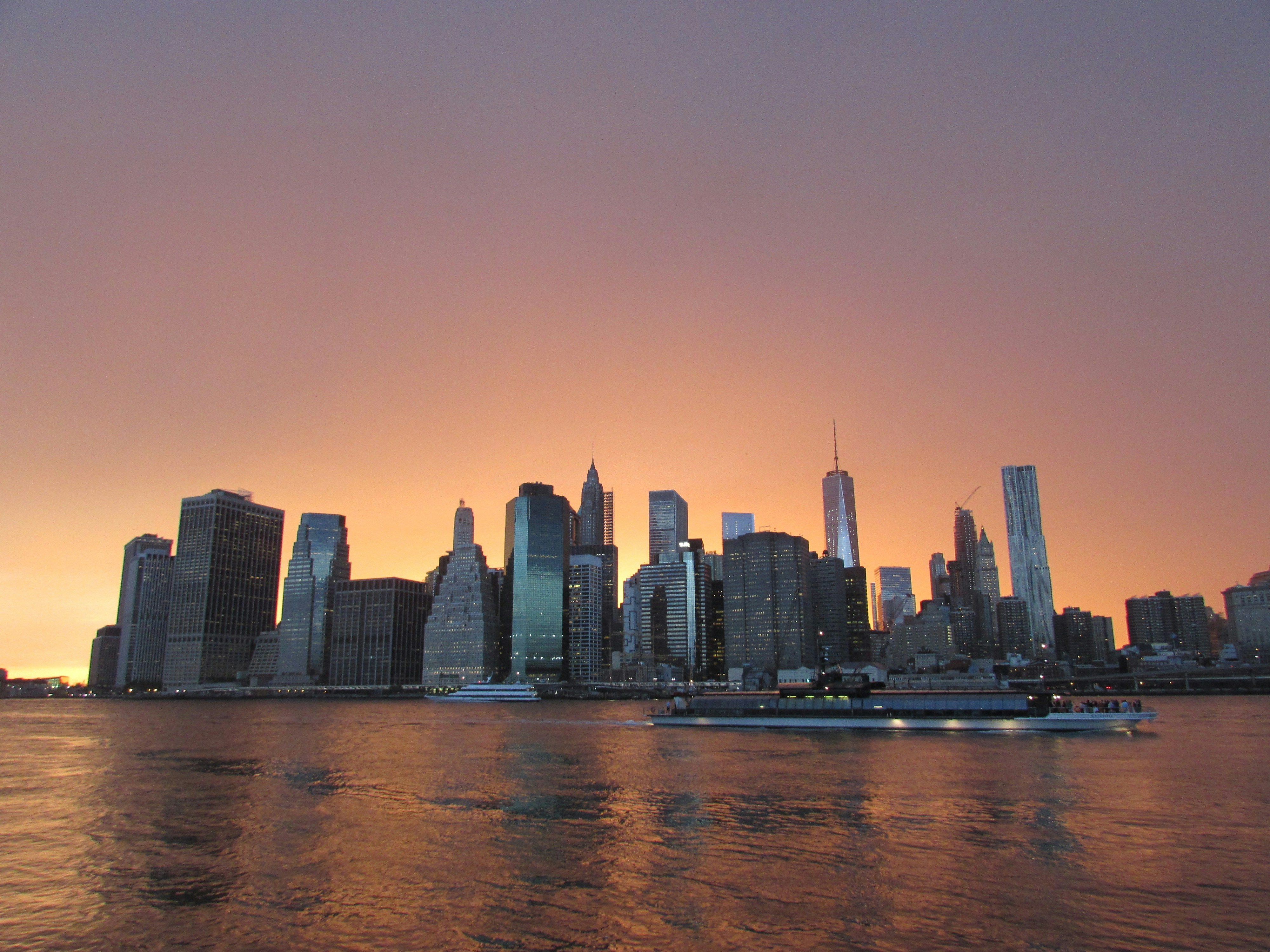 Photo by ivan_shyrai