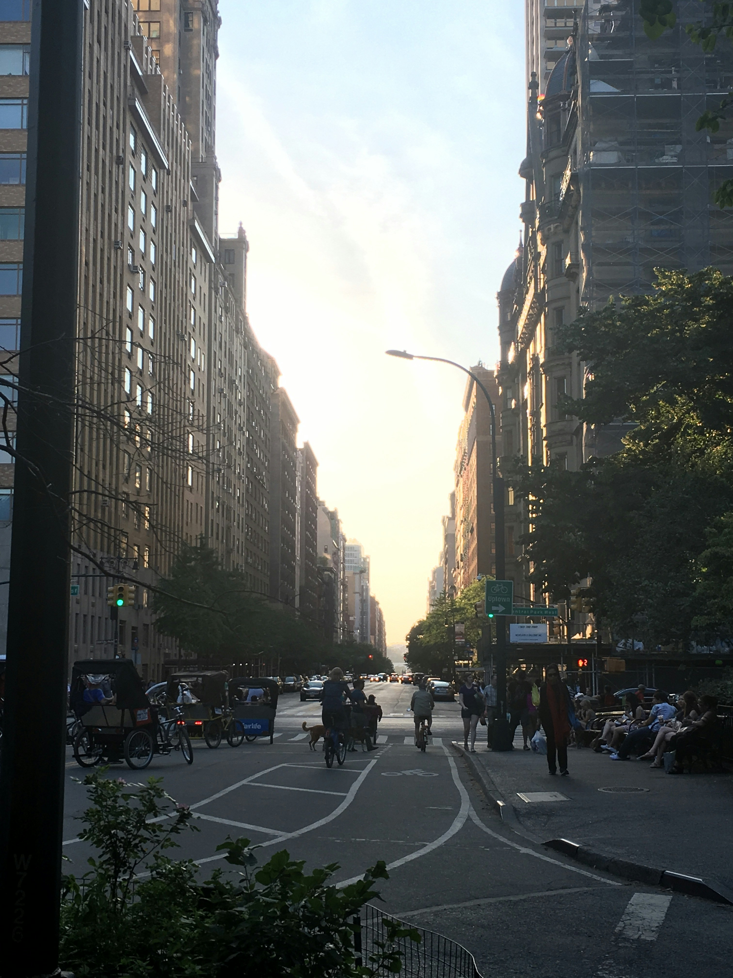 Photo by ivan_shyrai