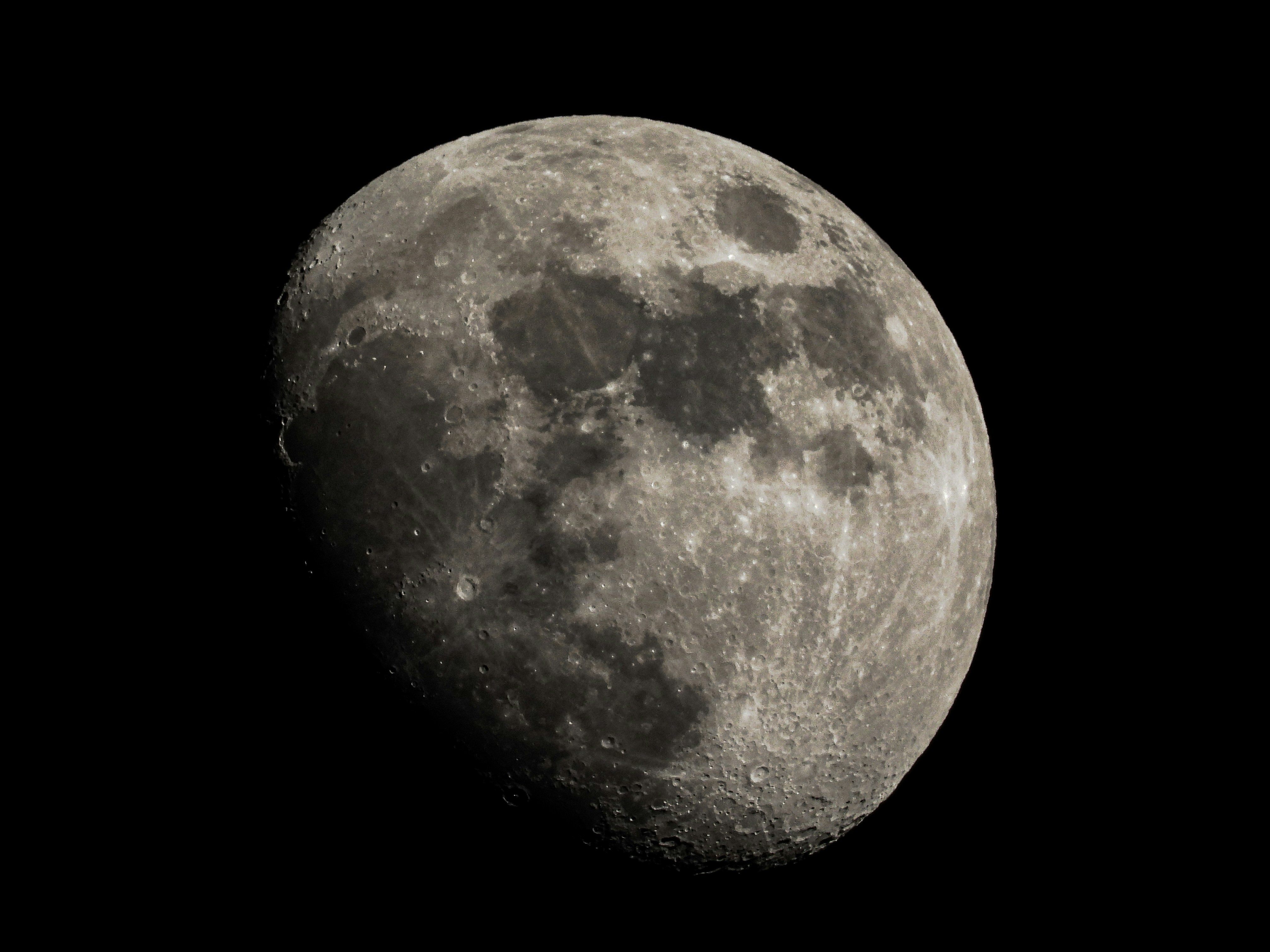 Photo by cintiaxofficial