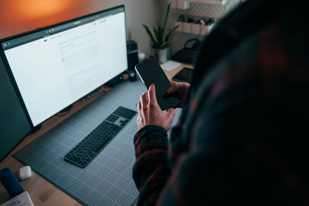 Website Design