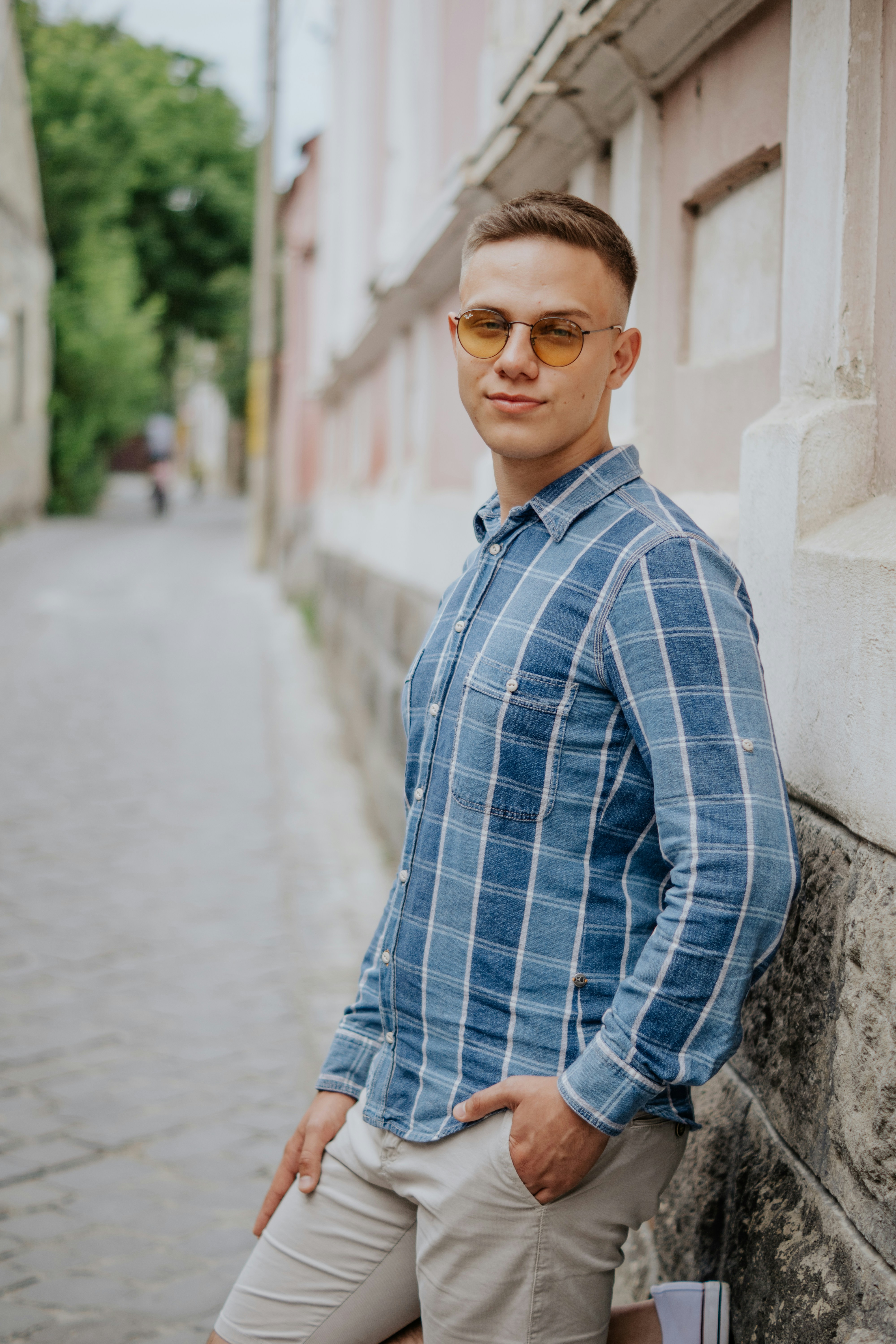 Photo by bereczki