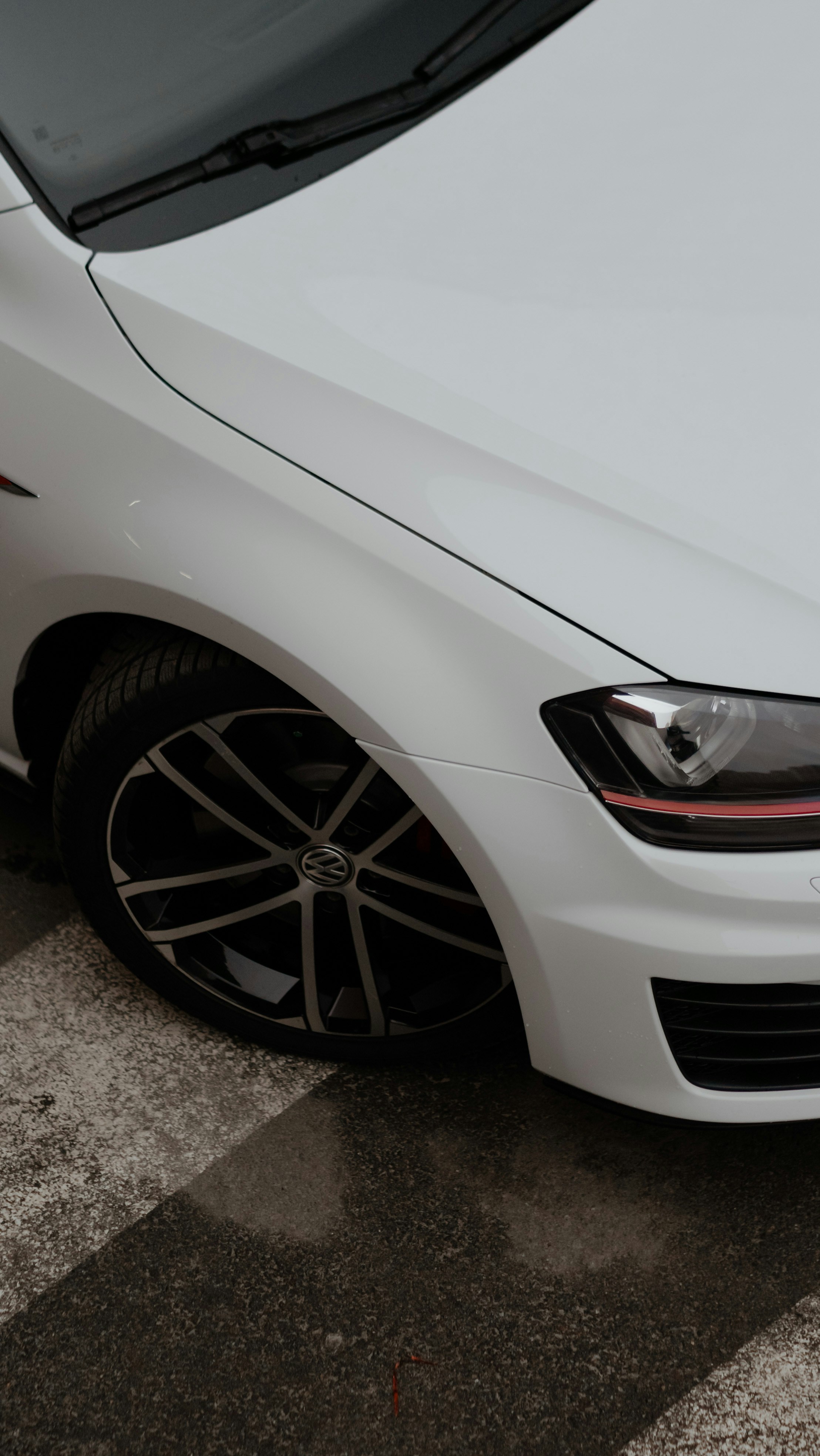 Photo by eugenechystiakov