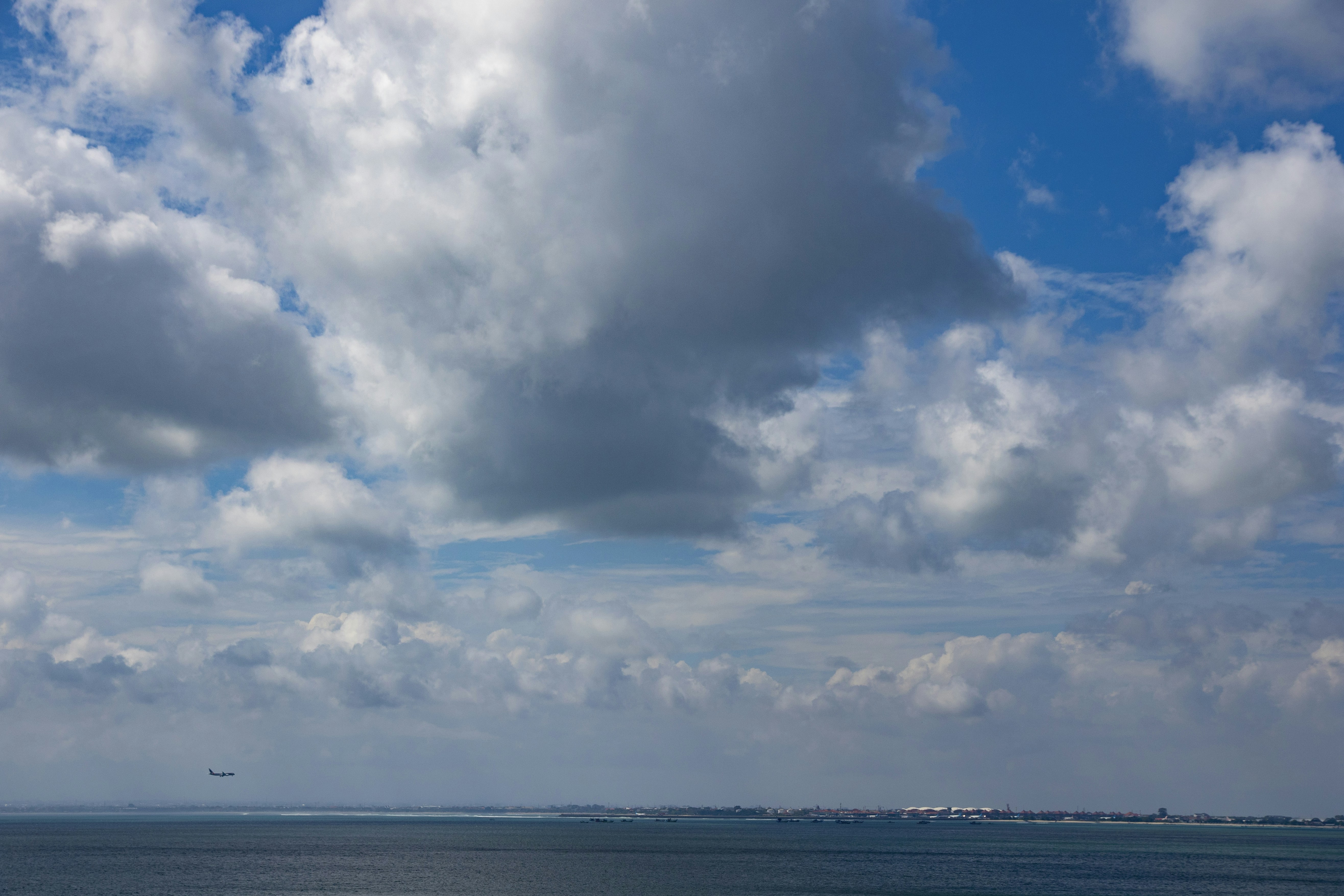 Photo by robincanfield