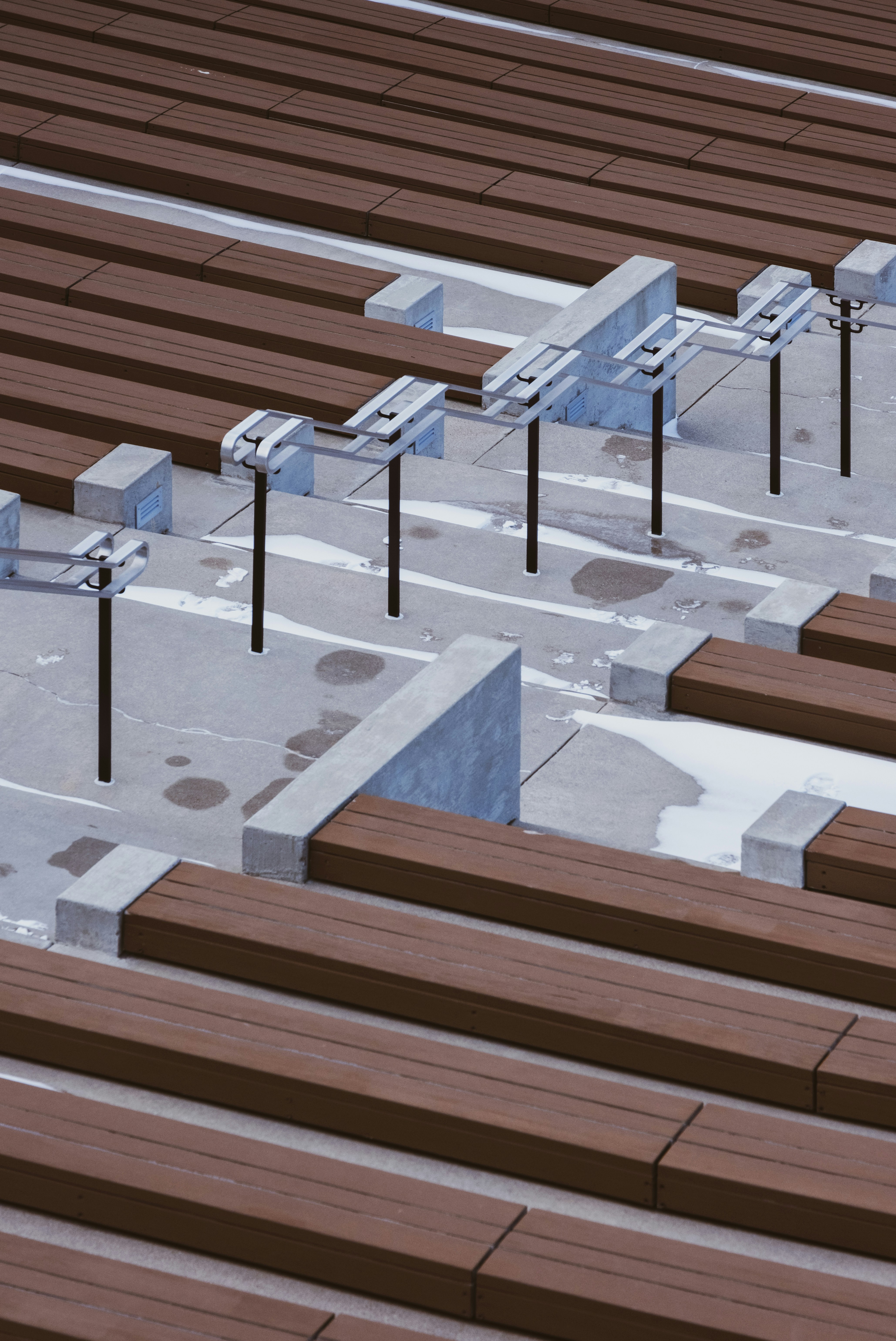 Photo by parsoakhorsand