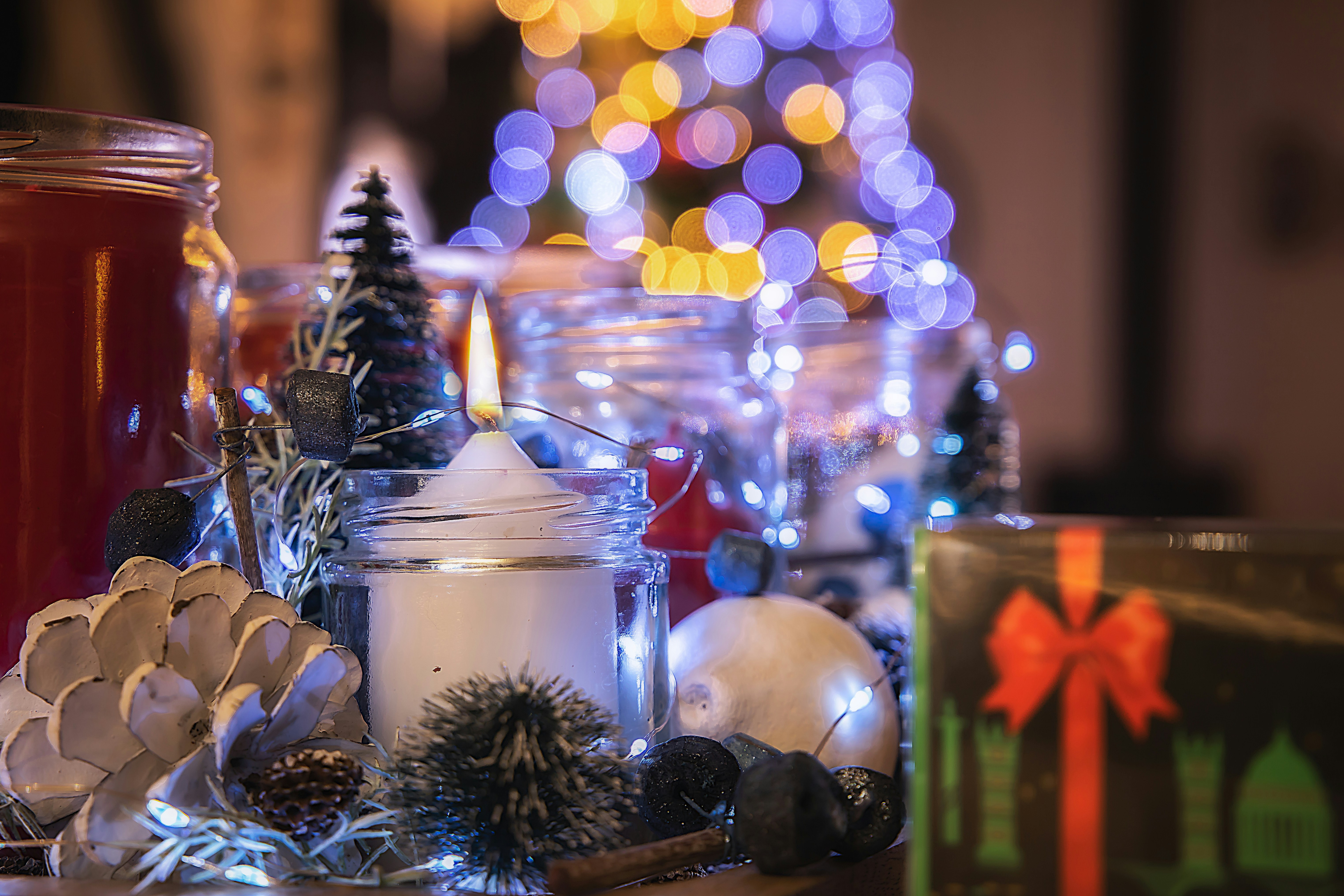 Photo by arizonanthony