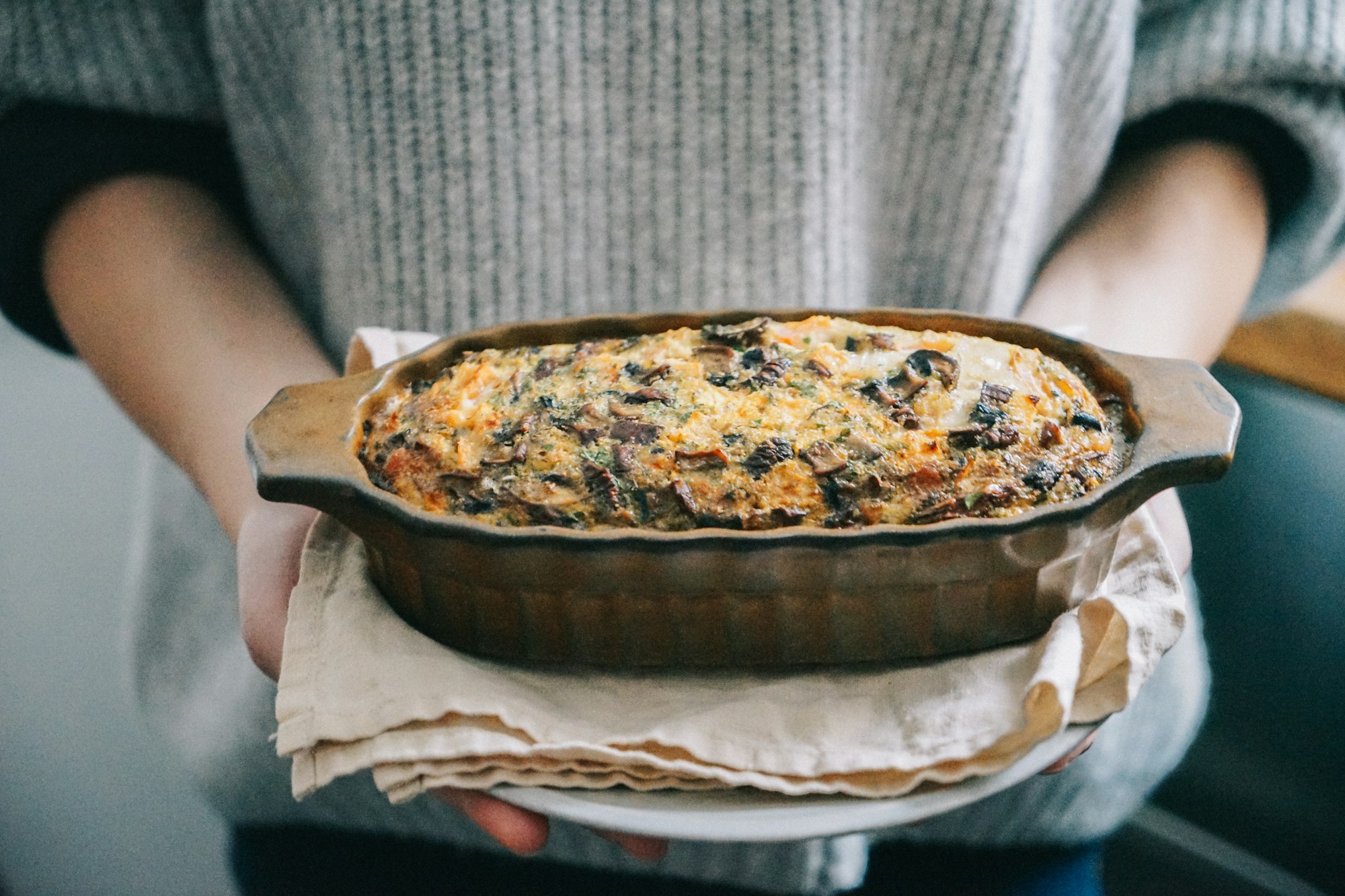 Bien manger à petits prix, c'est facile !