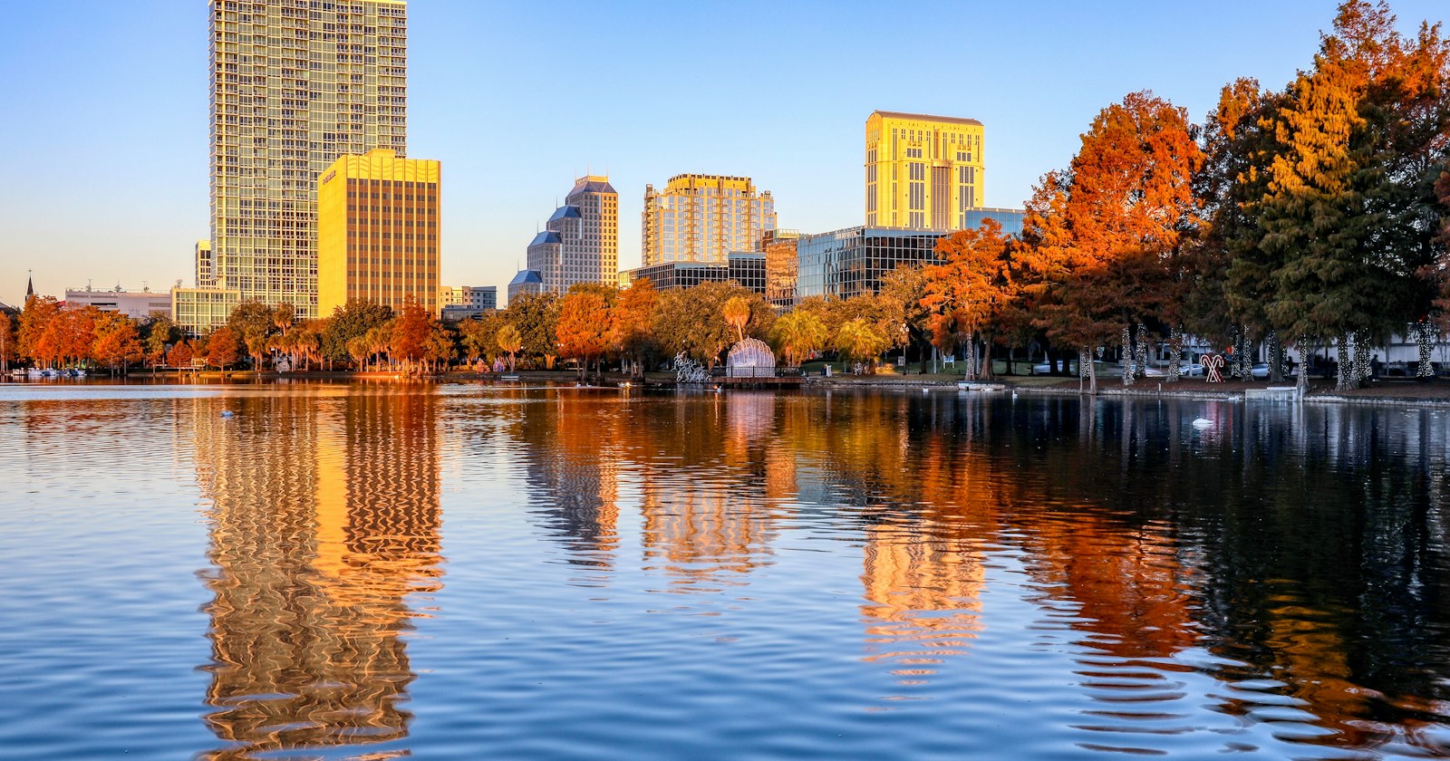 St. Cloud FL Homes: Lake Nona Commute & Value Guide