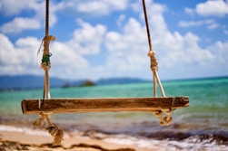 relaxation techniques hypnotherapy resiliance