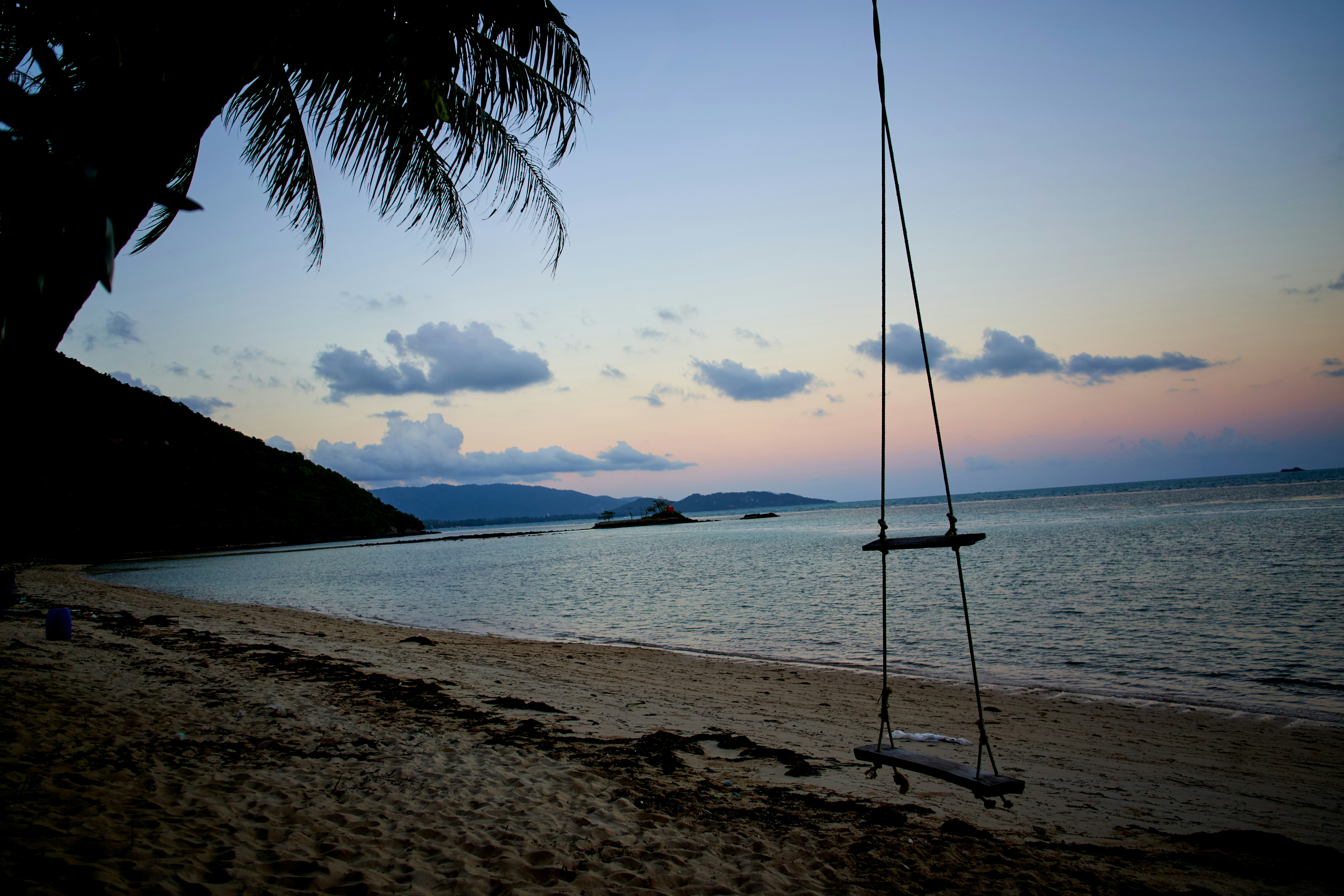 Photo by raimondklavins