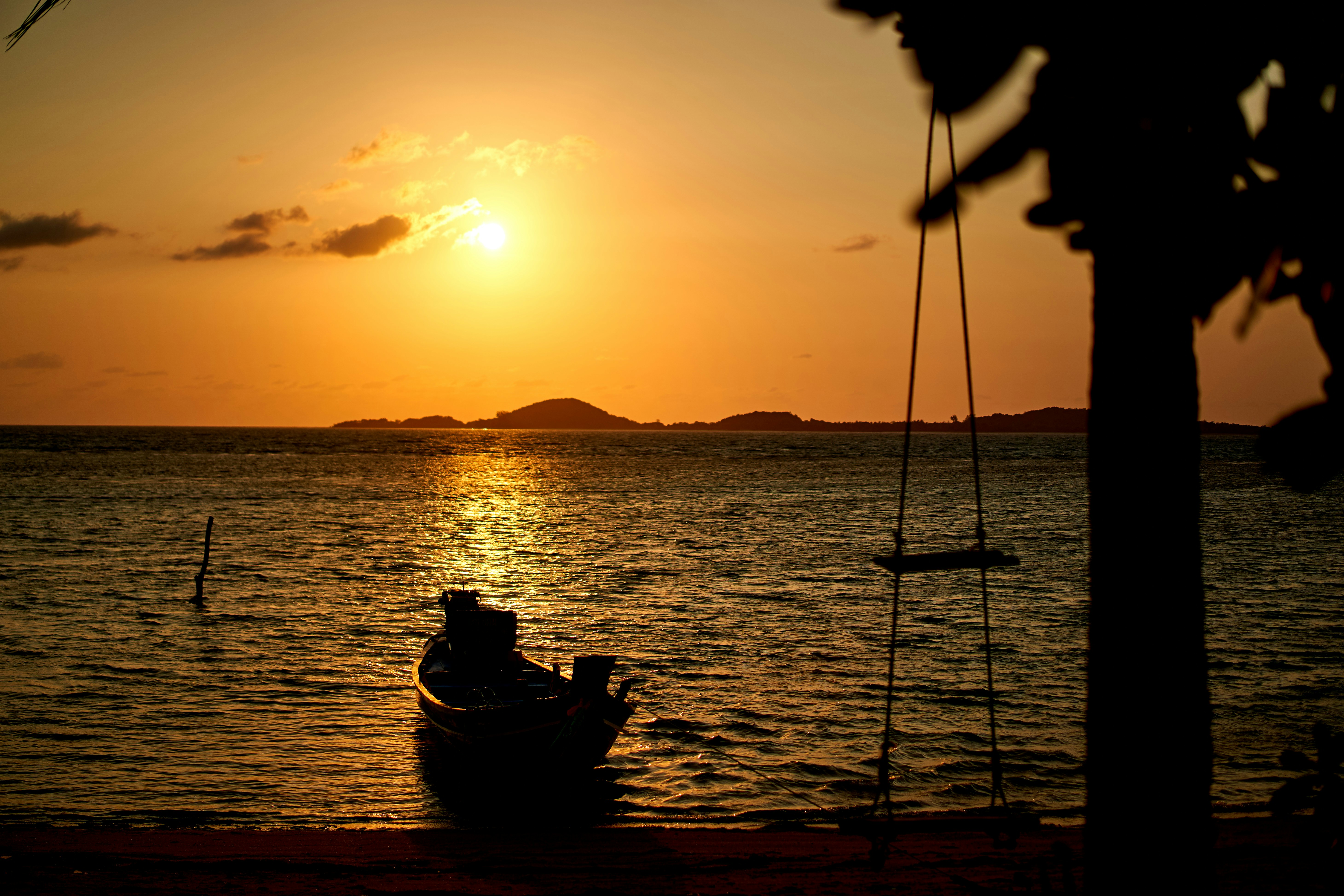 Photo by raimondklavins