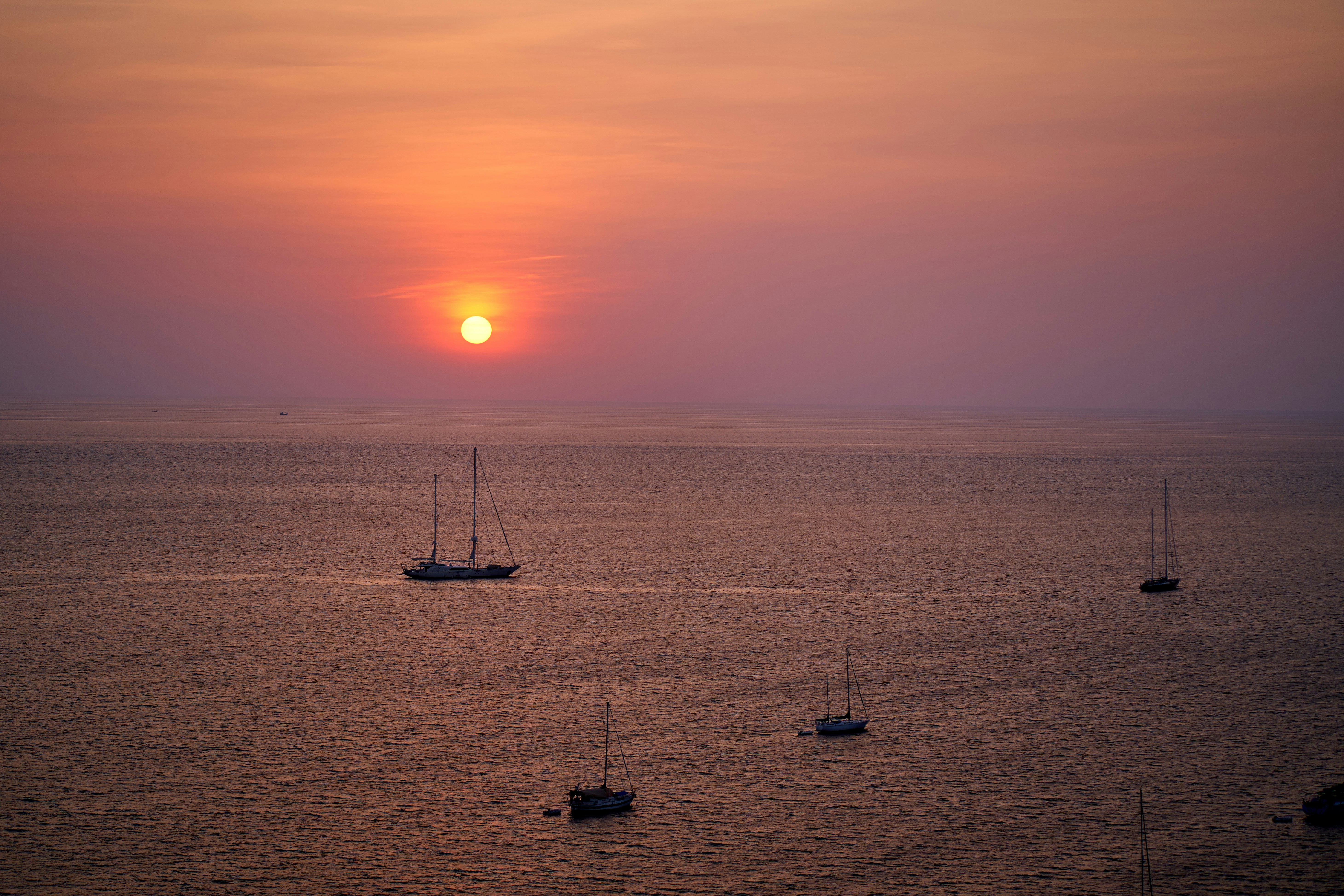 Photo by raimondklavins