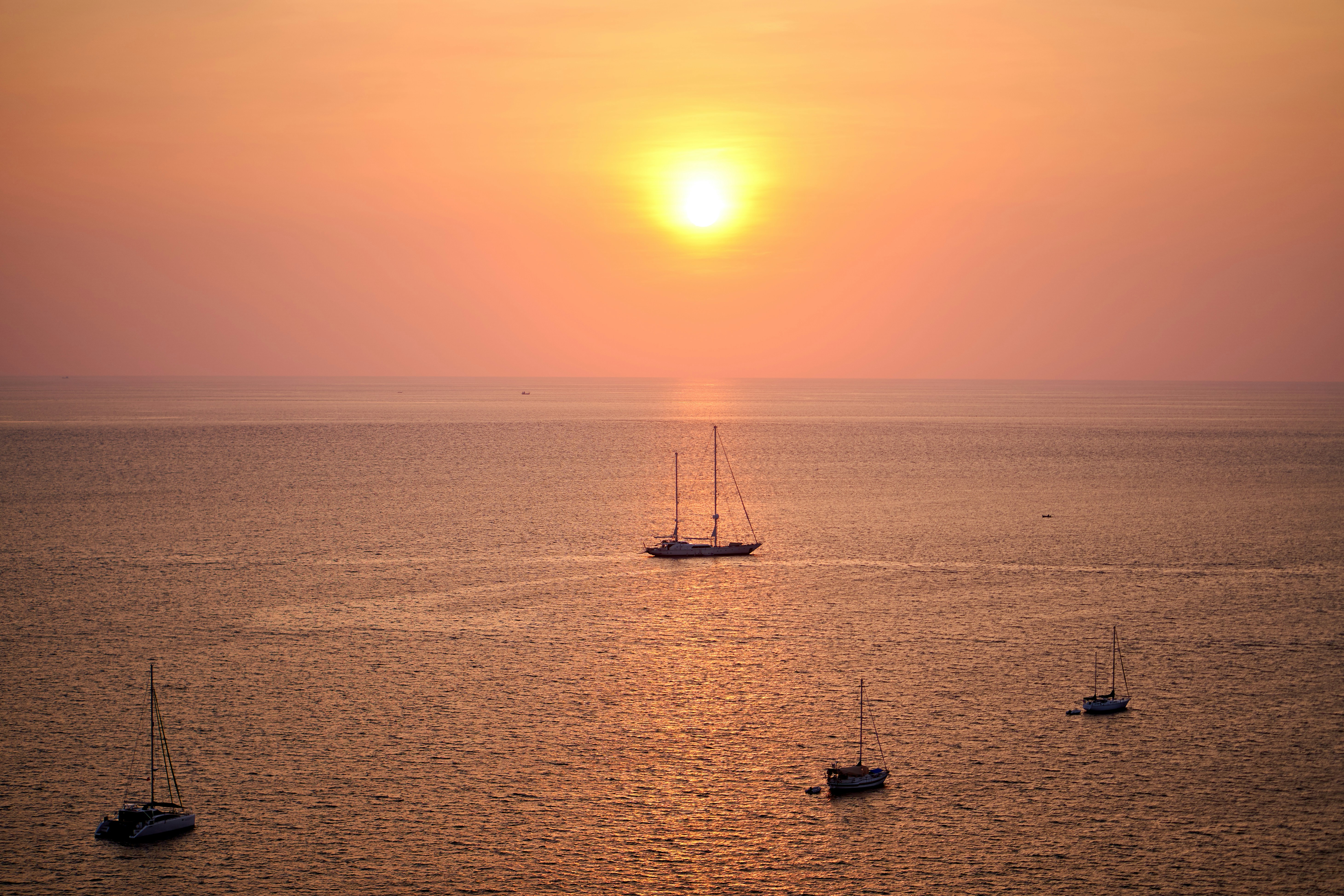 Photo by raimondklavins