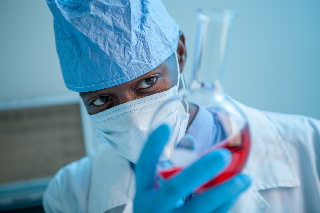 Diverse Career Paths Enabled by a Pharmacoeconomics Education