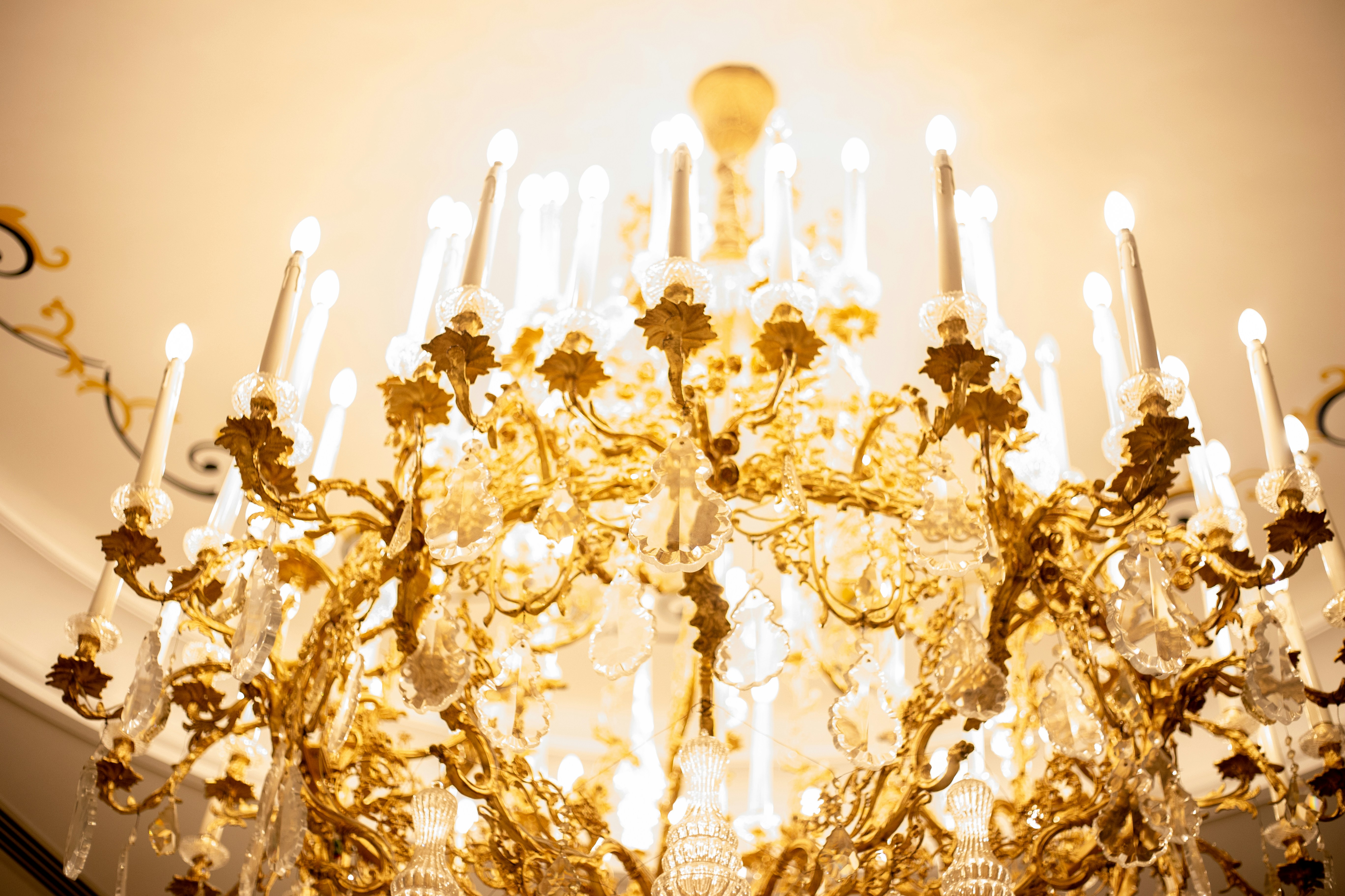 Photo by official_umoh