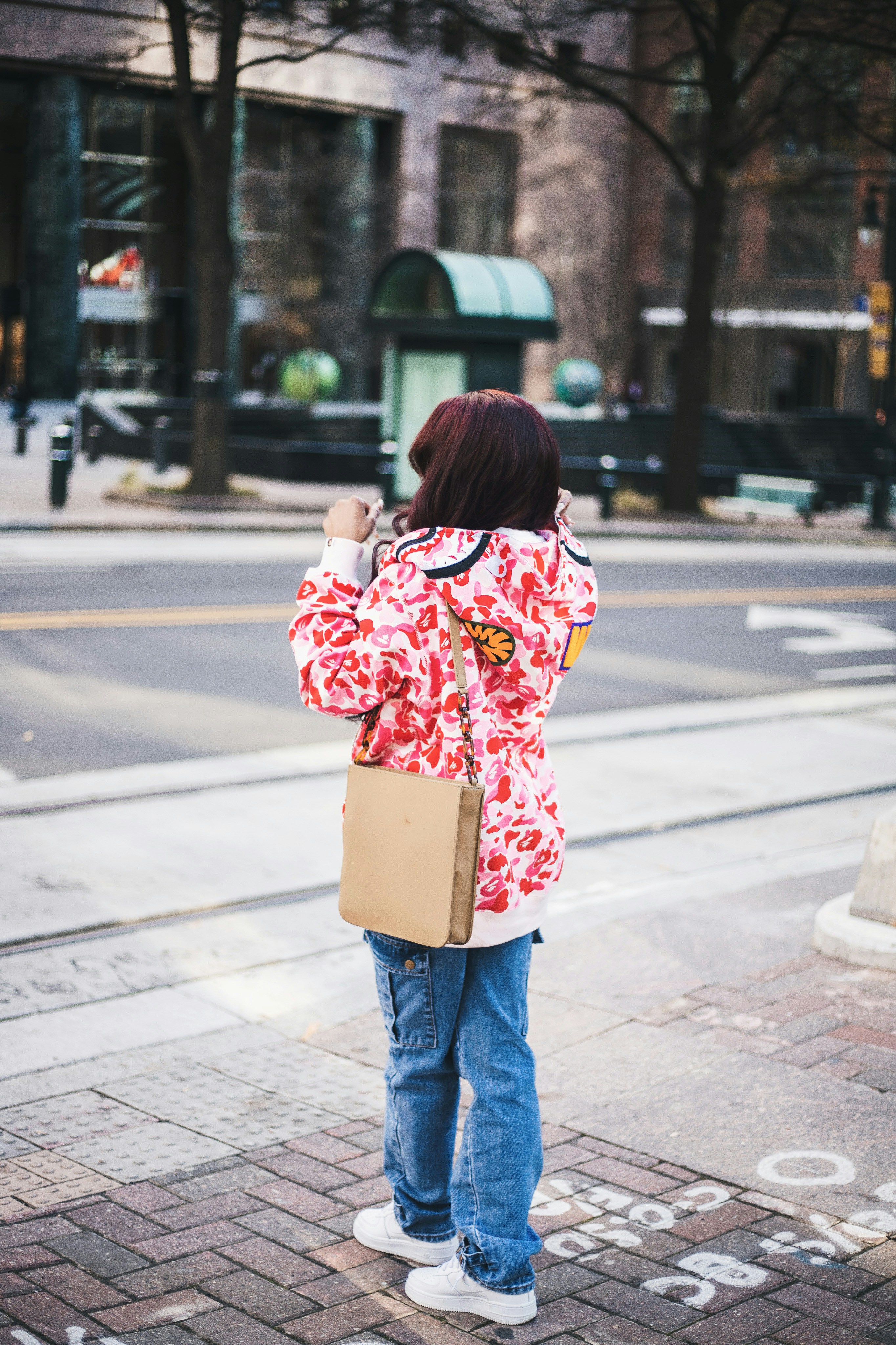 Photo by shotbycozyy