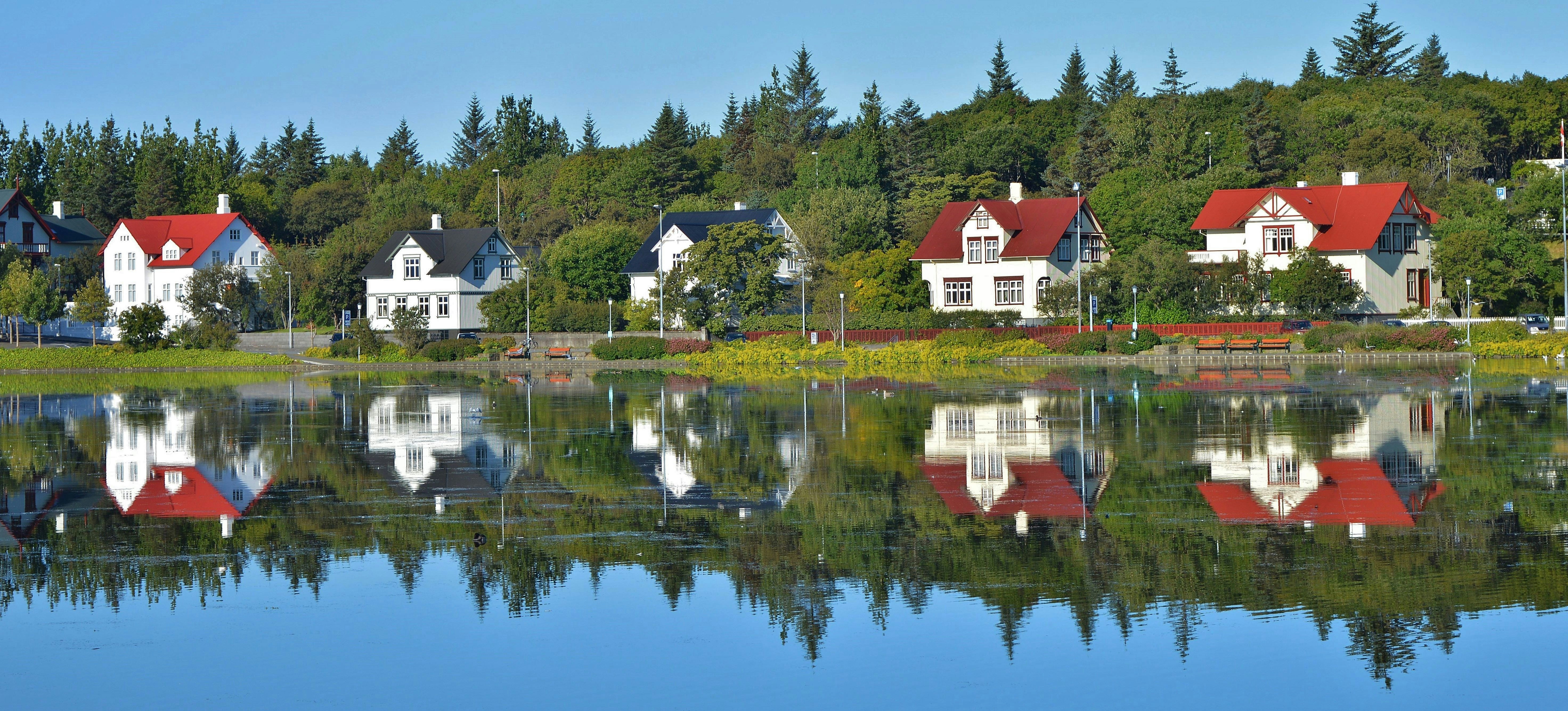 Rental Properties For Sale In Erie