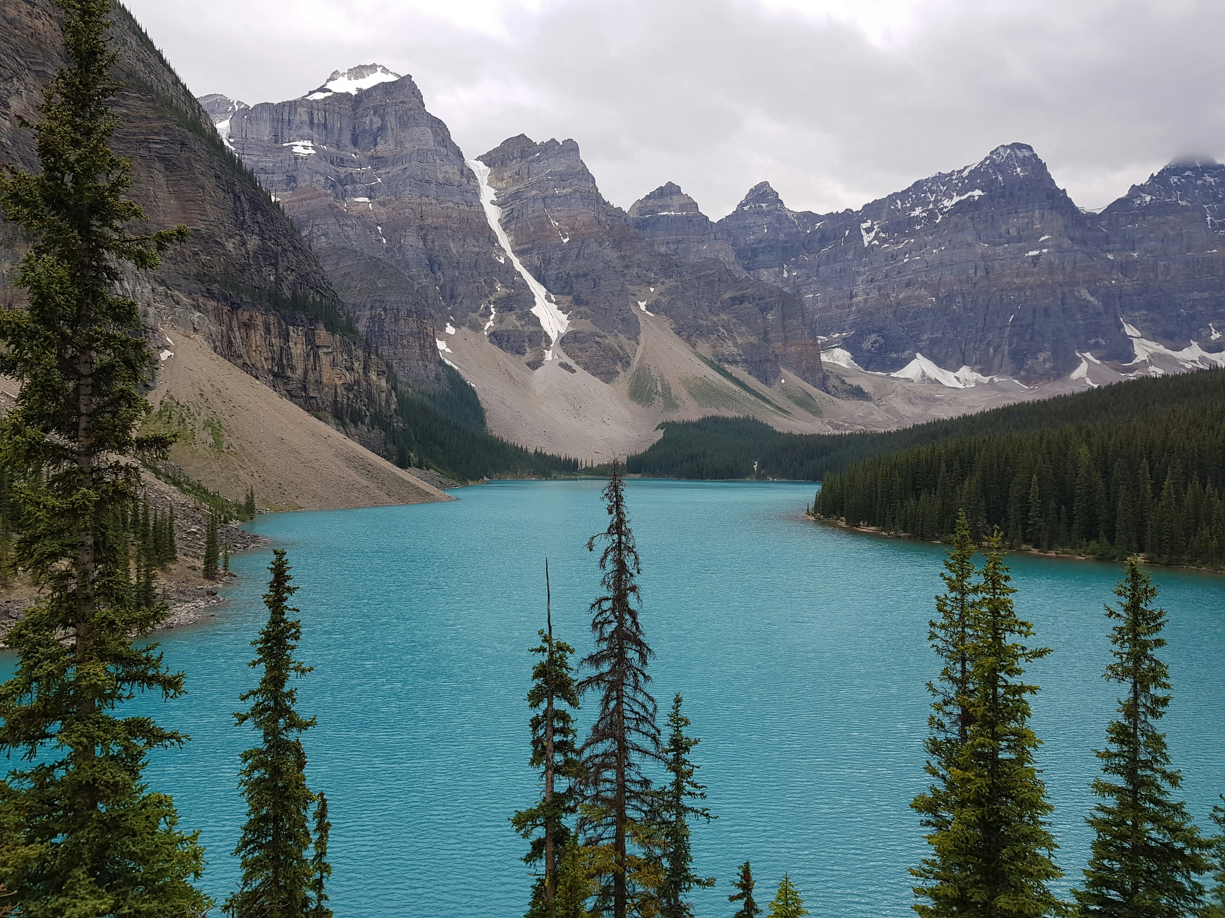 Photo by tiagonakamura