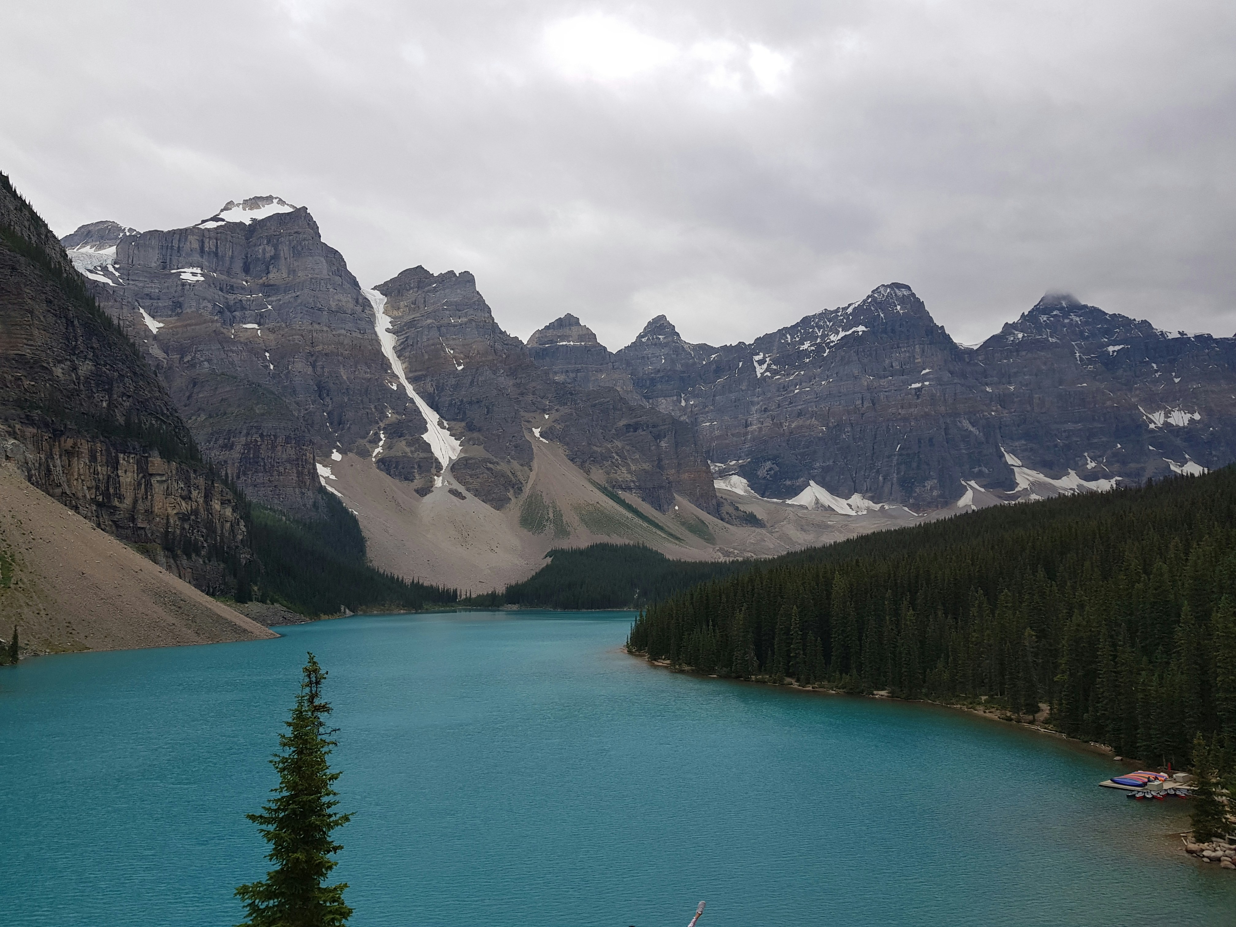 Photo by tiagonakamura