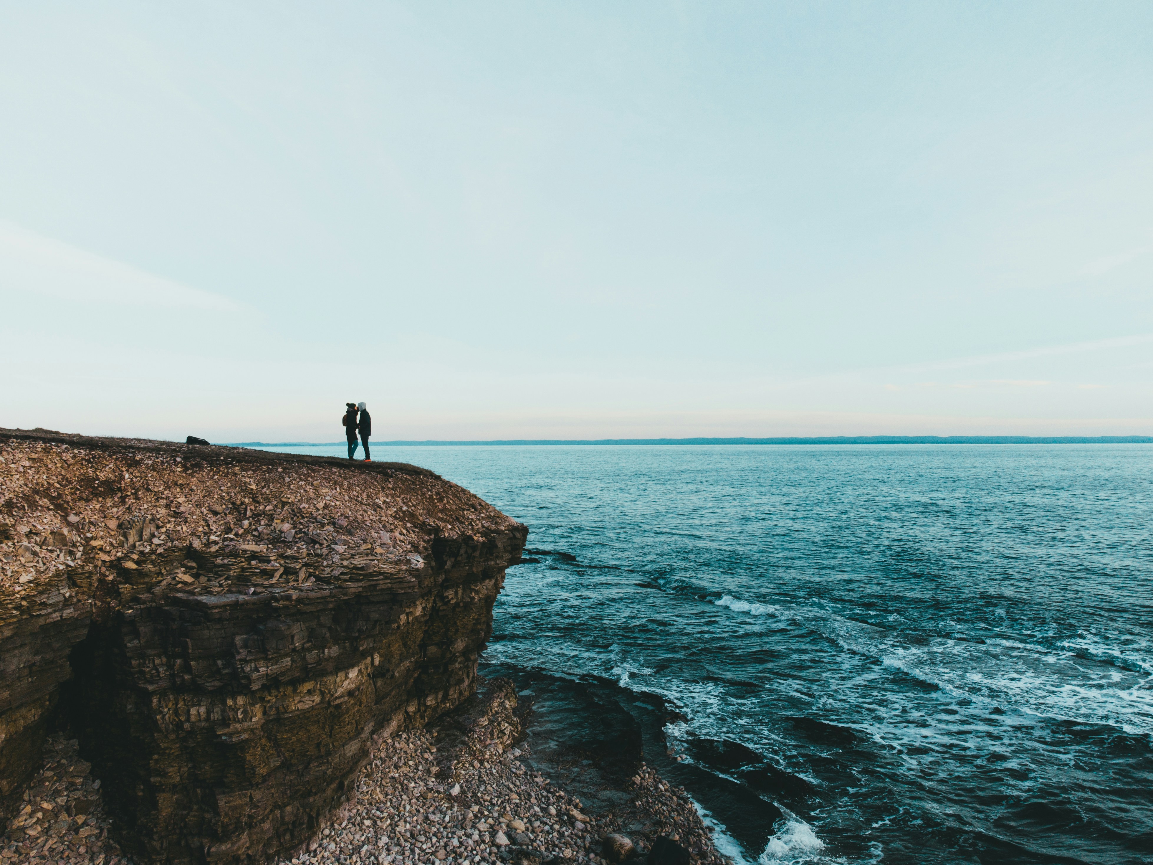 Photo by introspectivedsgn