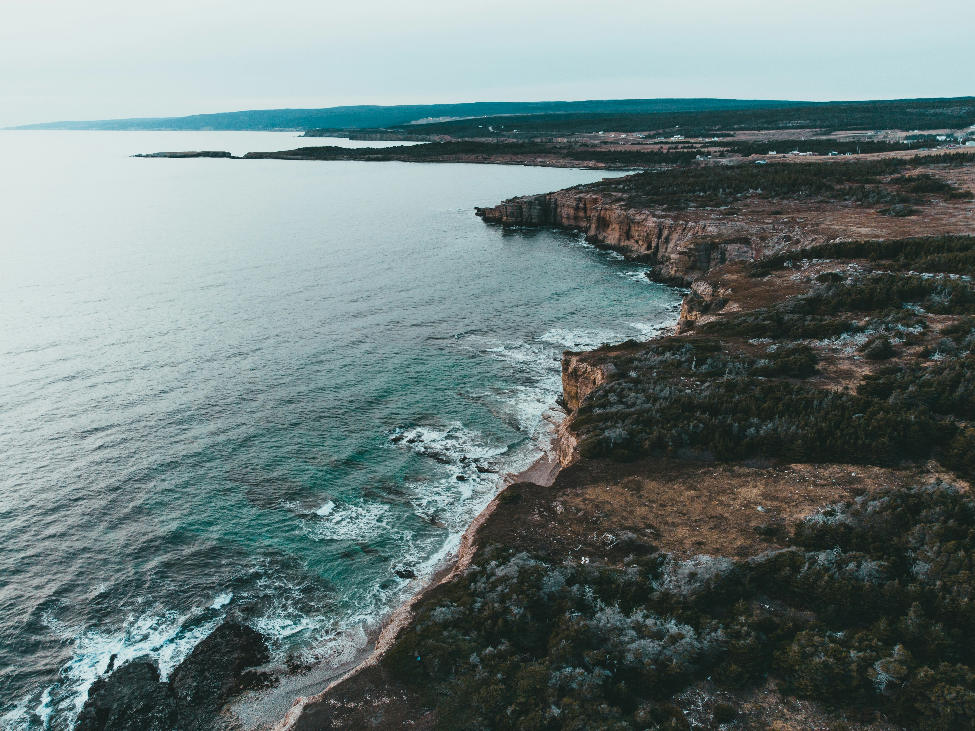 Photo by introspectivedsgn