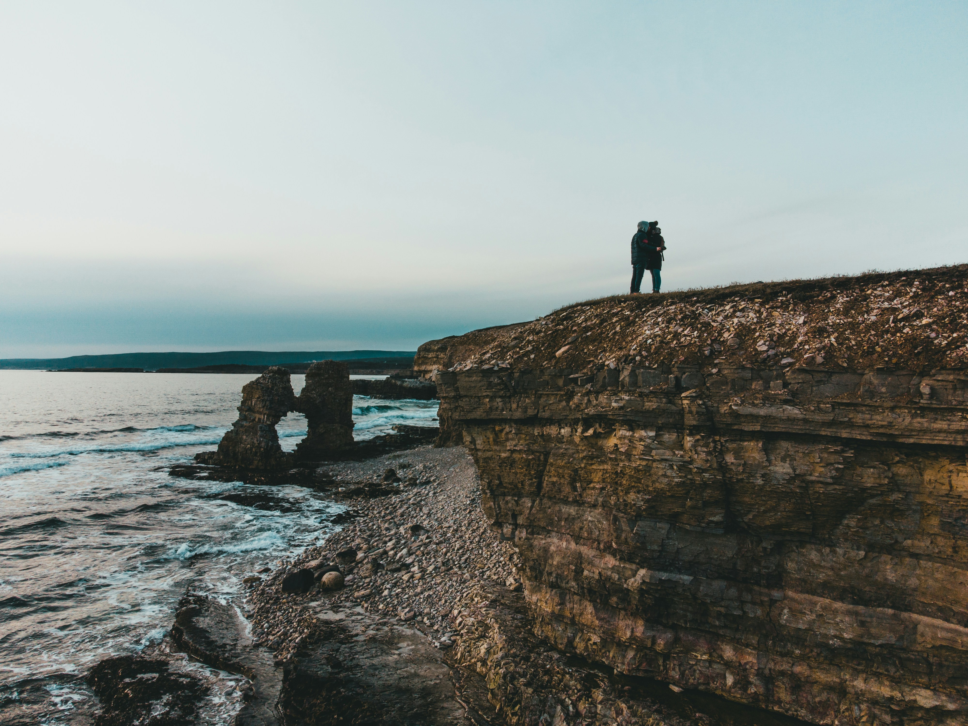 Photo by introspectivedsgn