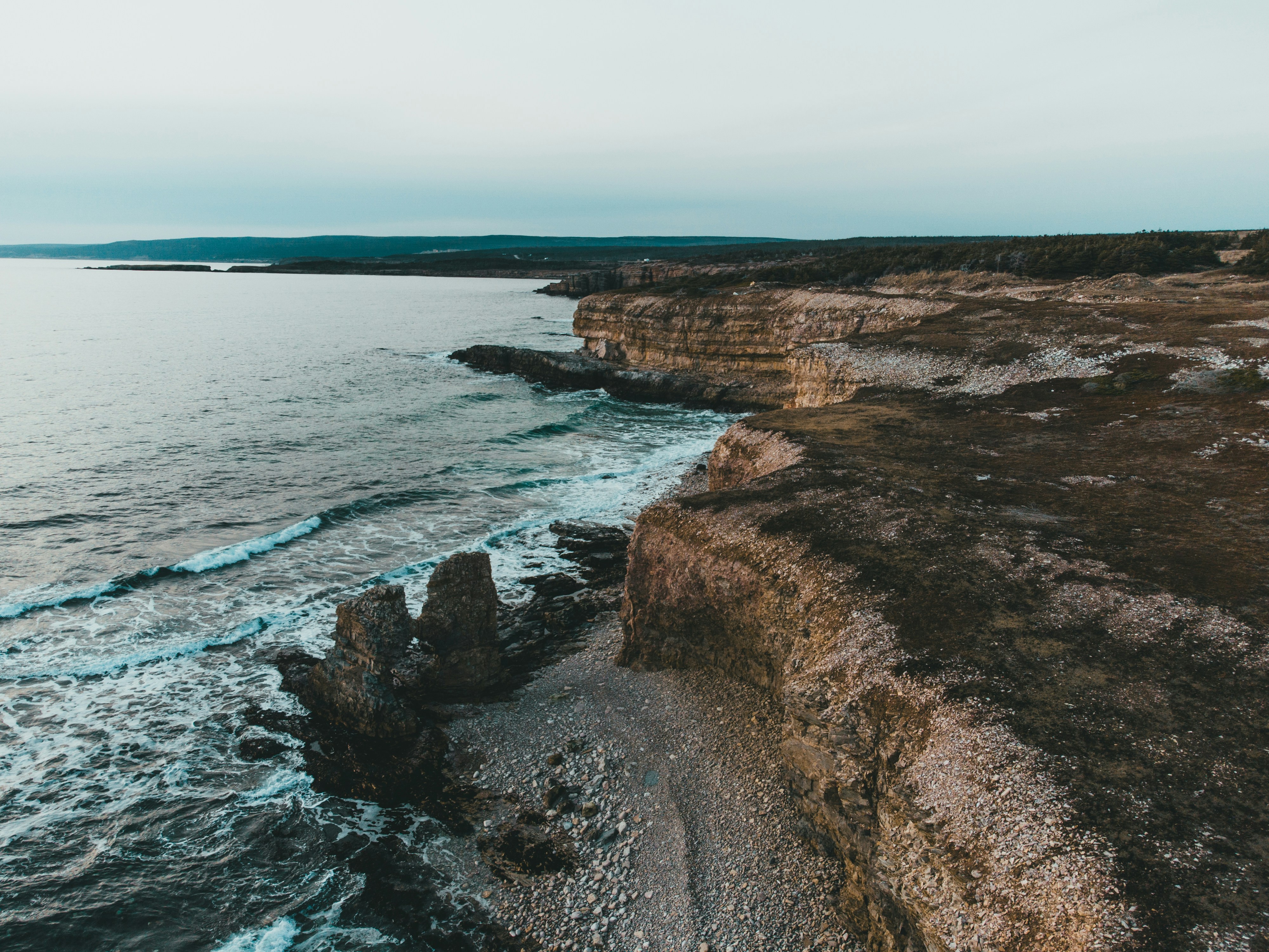 Photo by introspectivedsgn