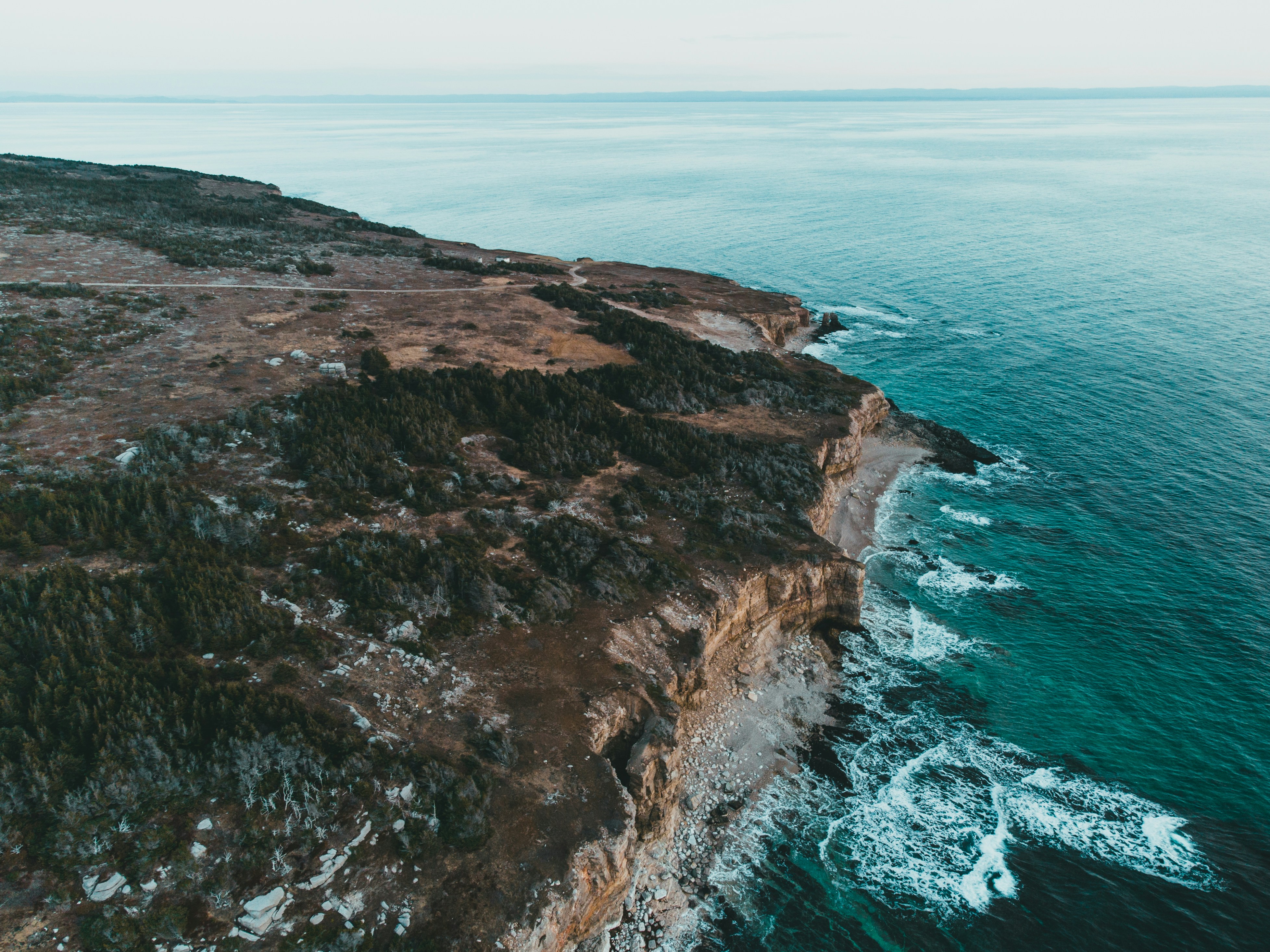 Photo by introspectivedsgn