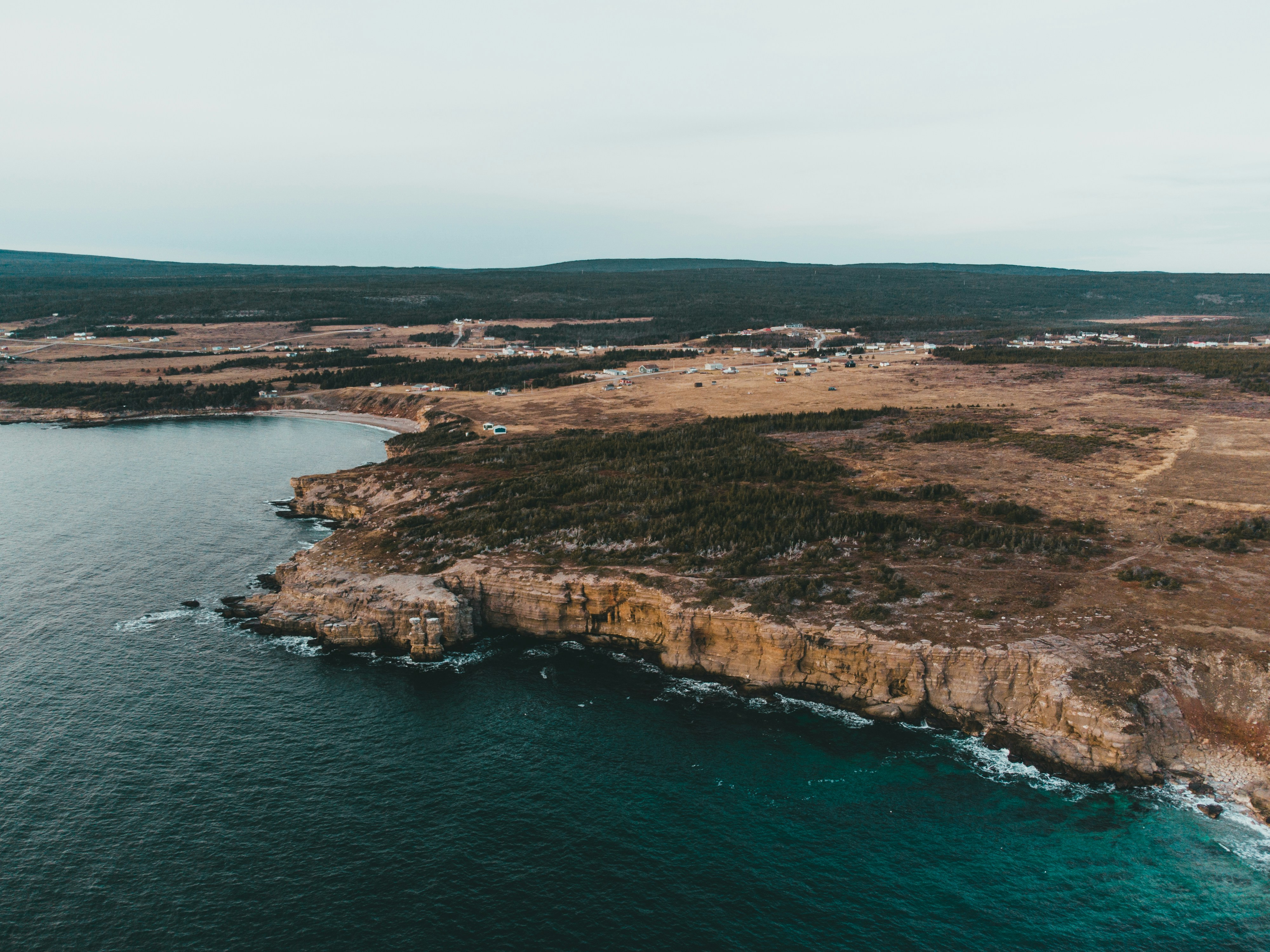 Photo by introspectivedsgn