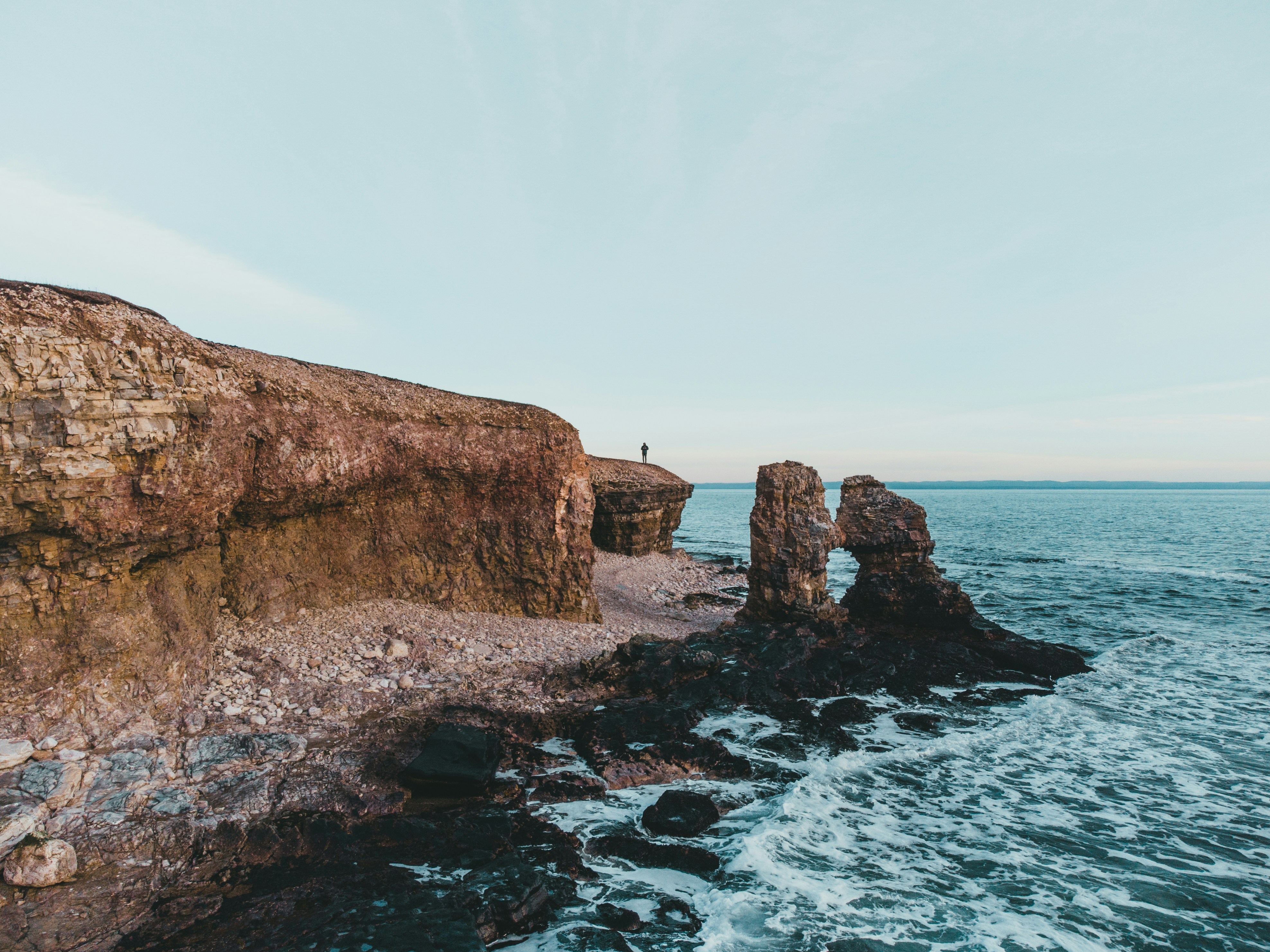 Photo by introspectivedsgn