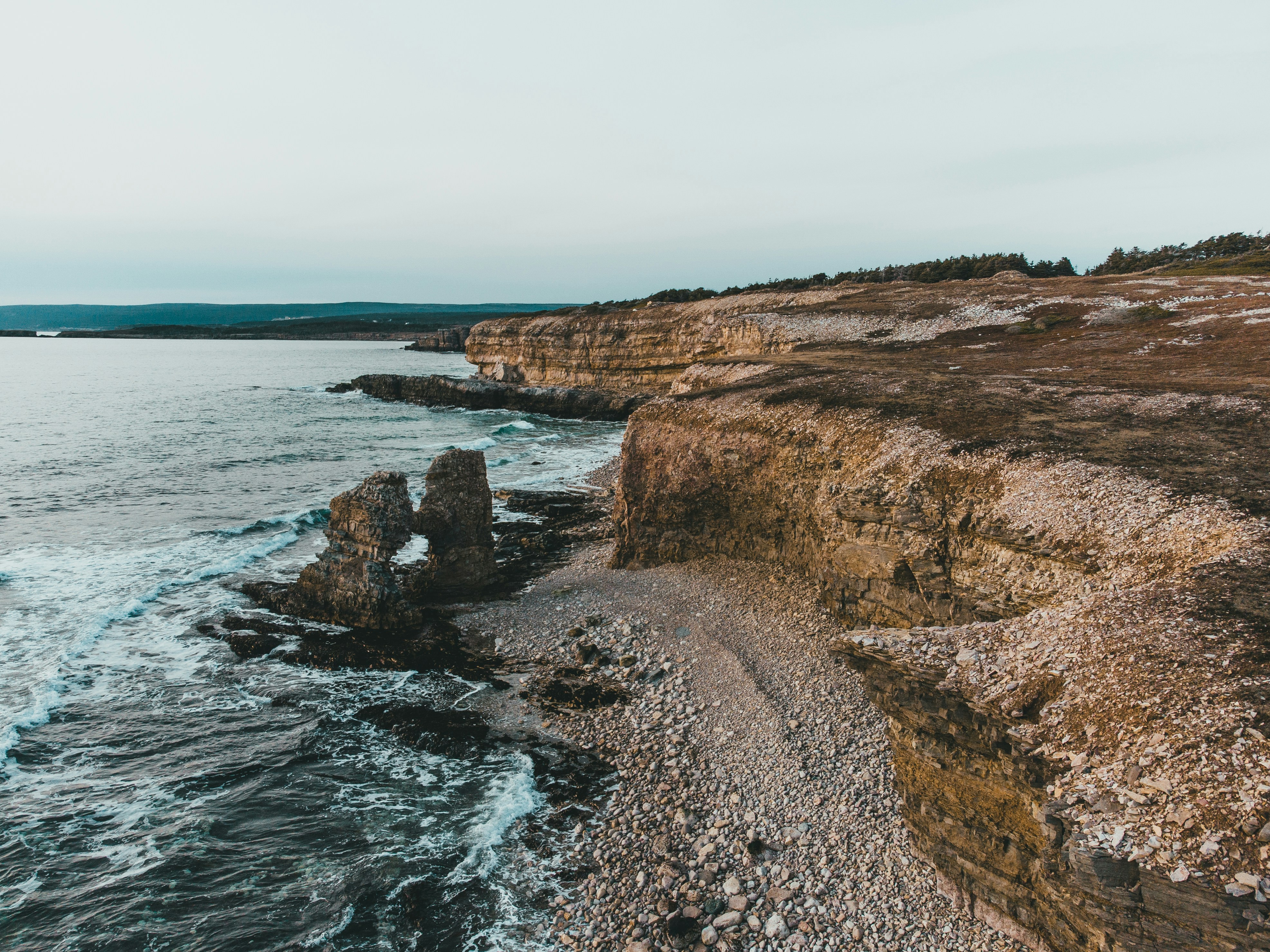 Photo by introspectivedsgn