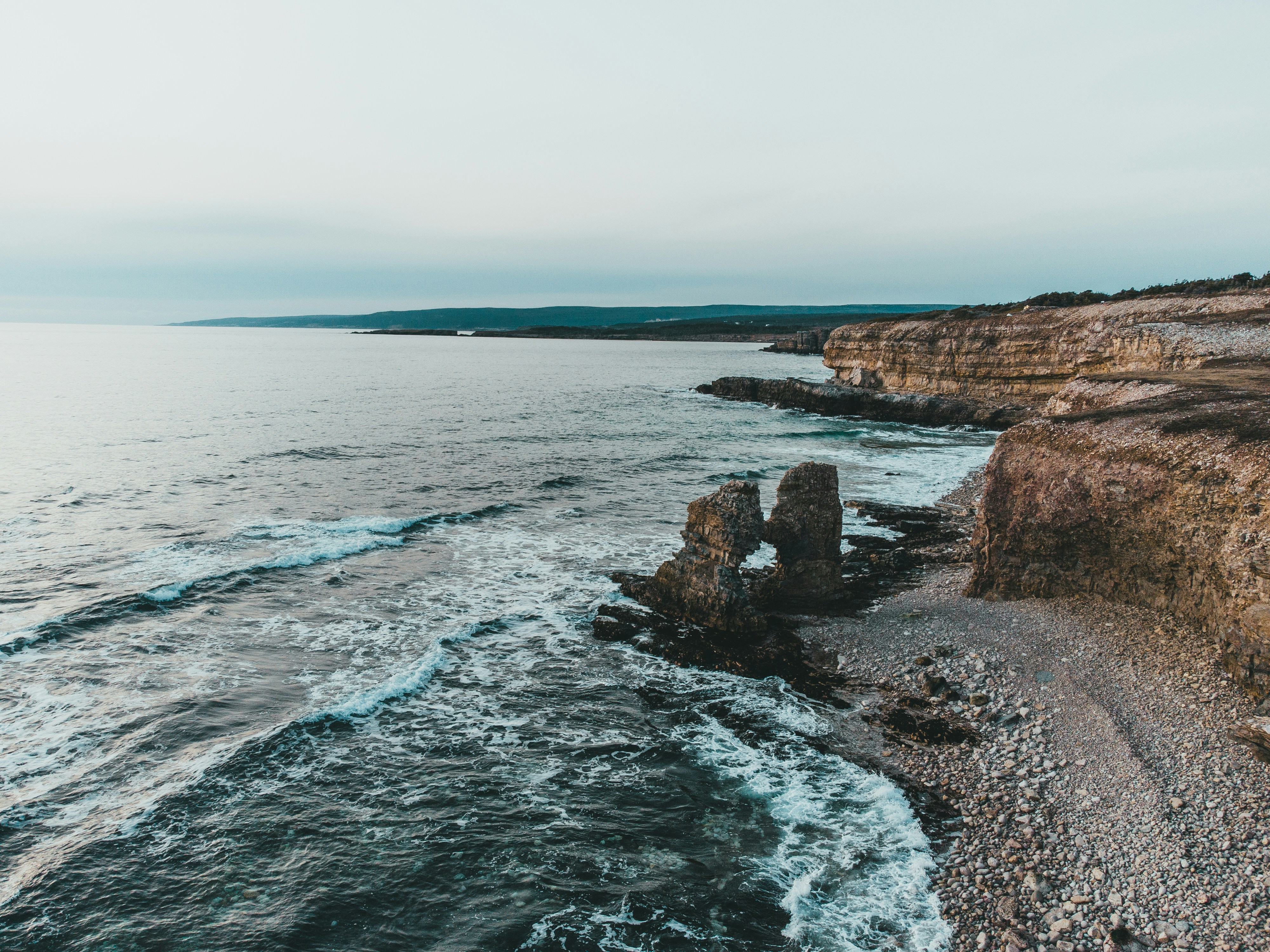 Photo by introspectivedsgn