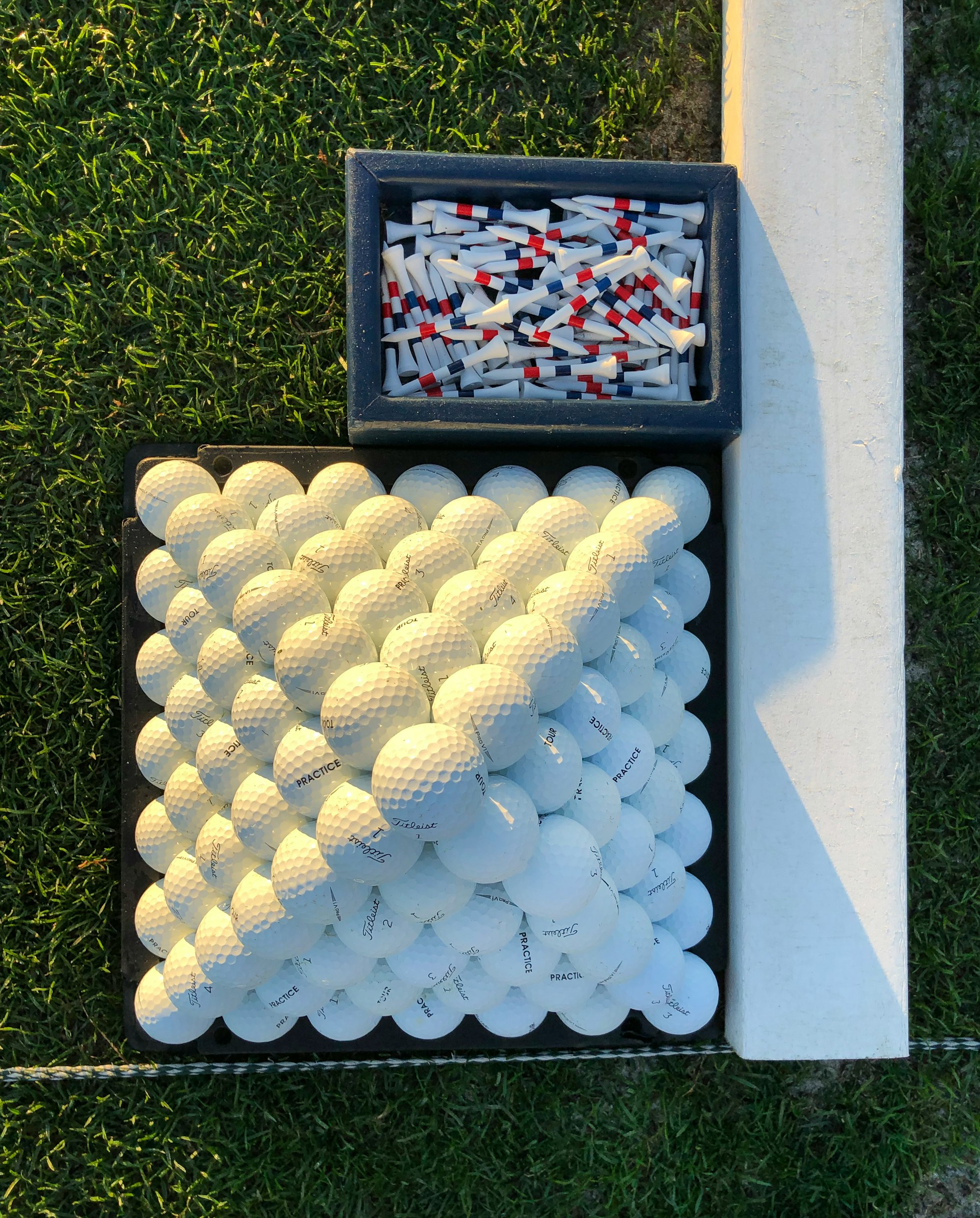 Unveiling the Best Golf Balls: A Comprehensive Guide