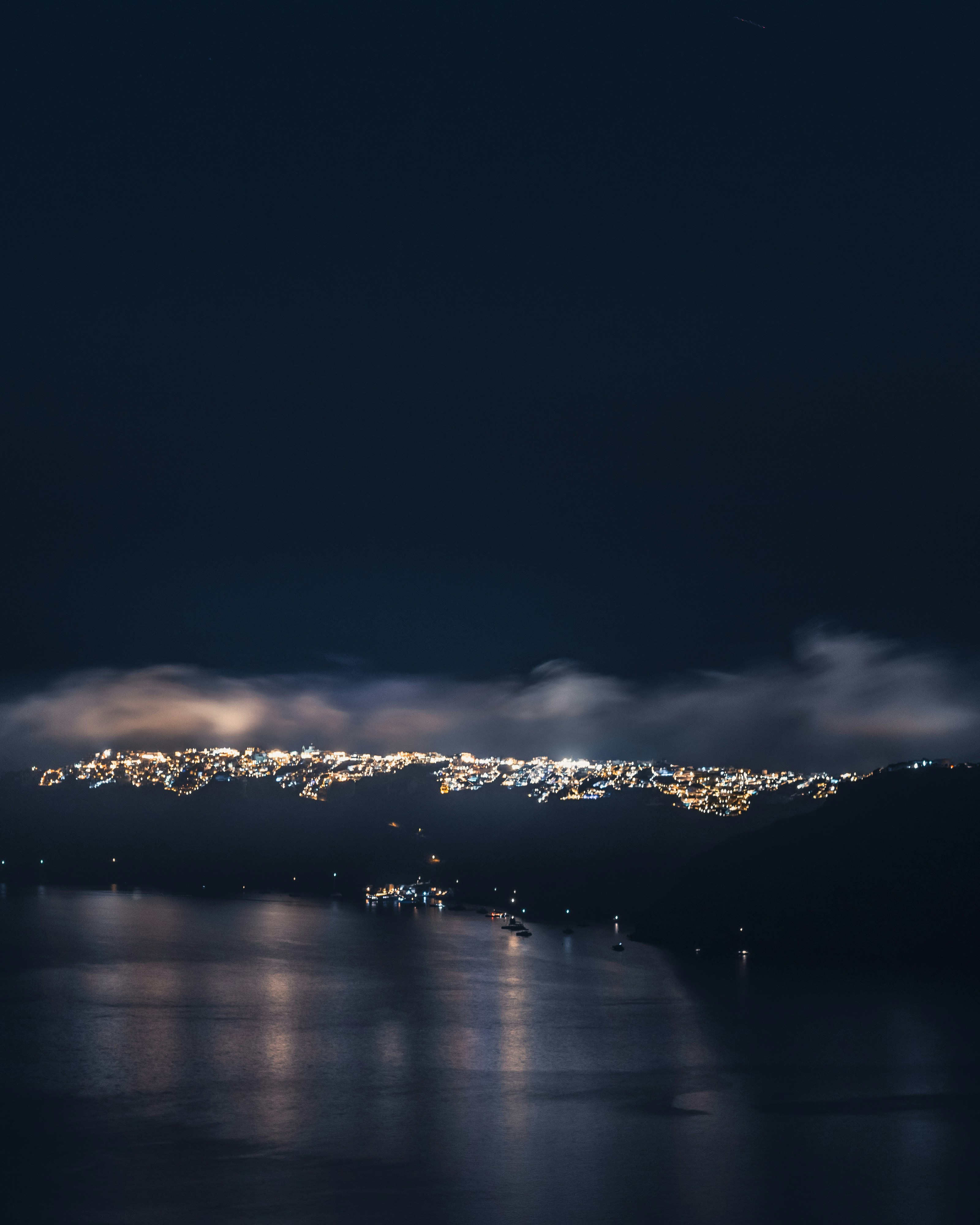 Photo by martinnolsson