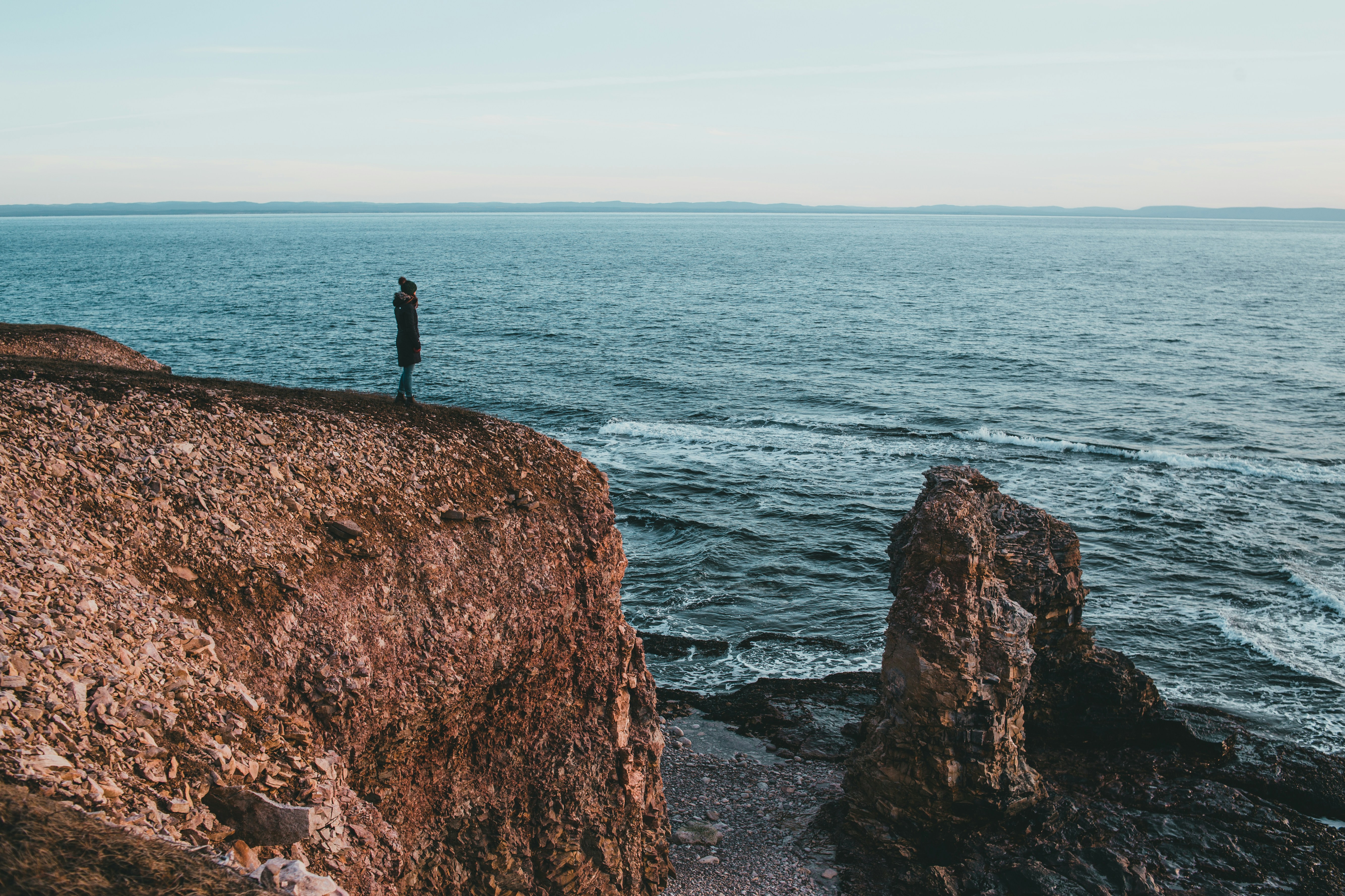 Photo by introspectivedsgn