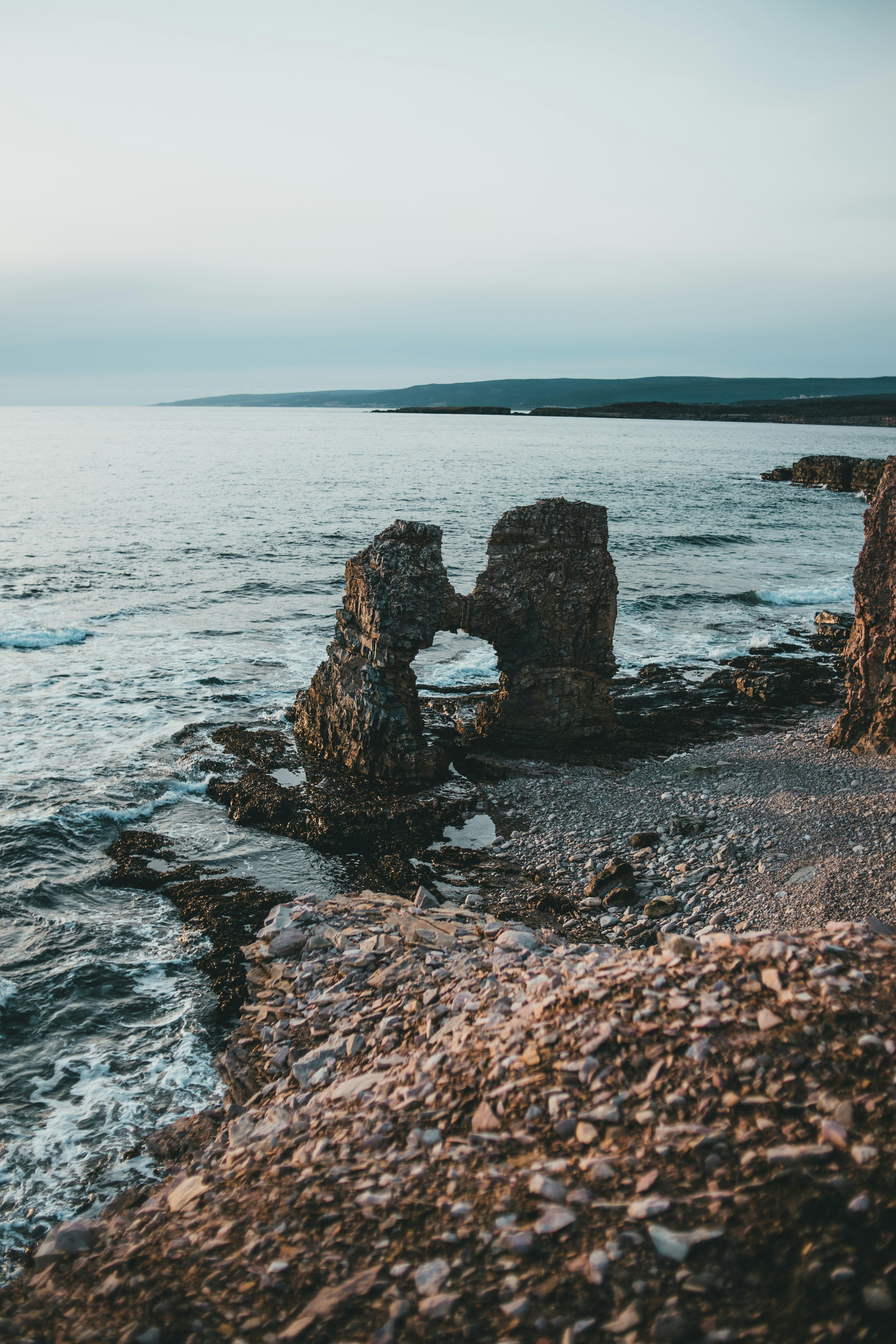 Photo by introspectivedsgn