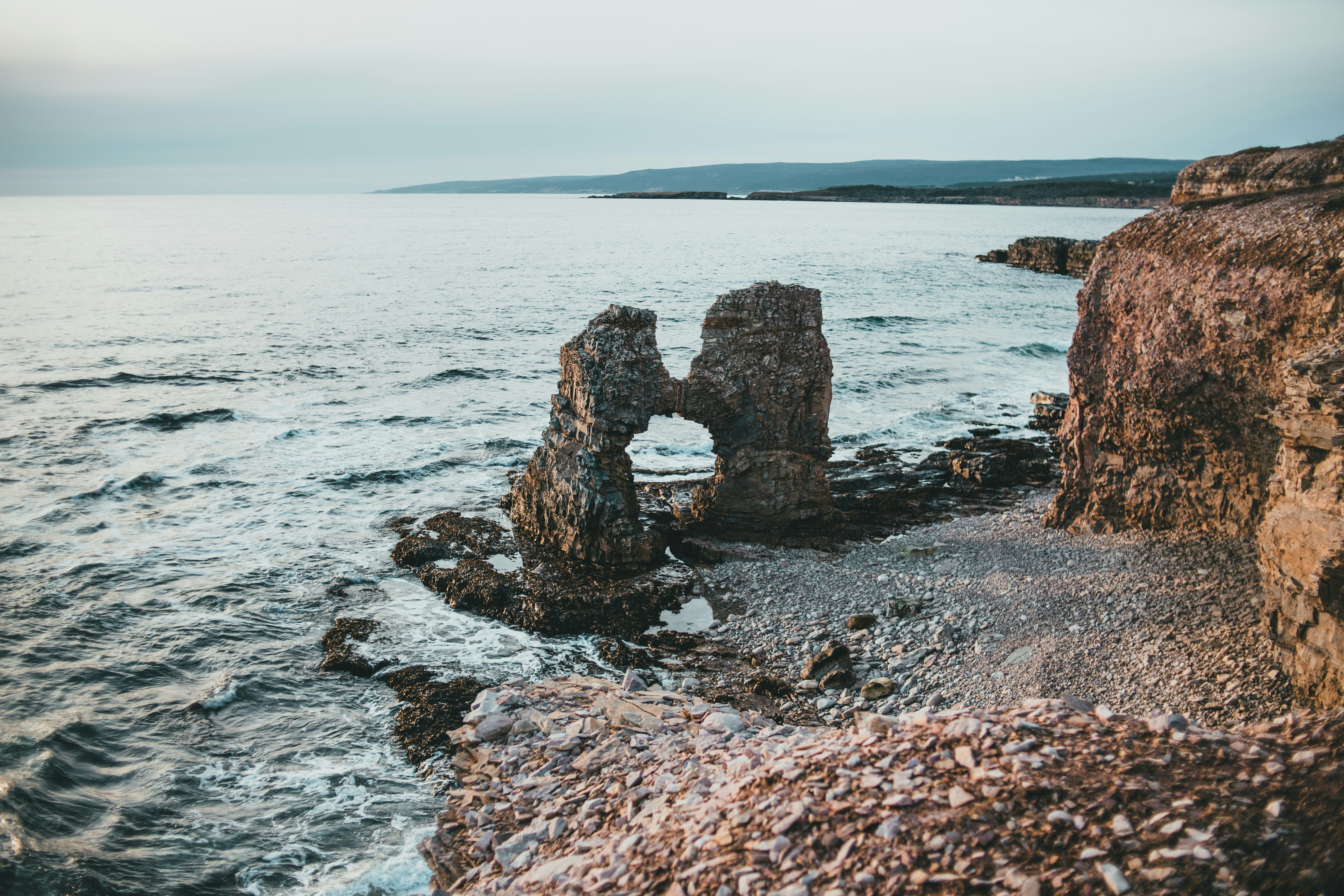 Photo by introspectivedsgn