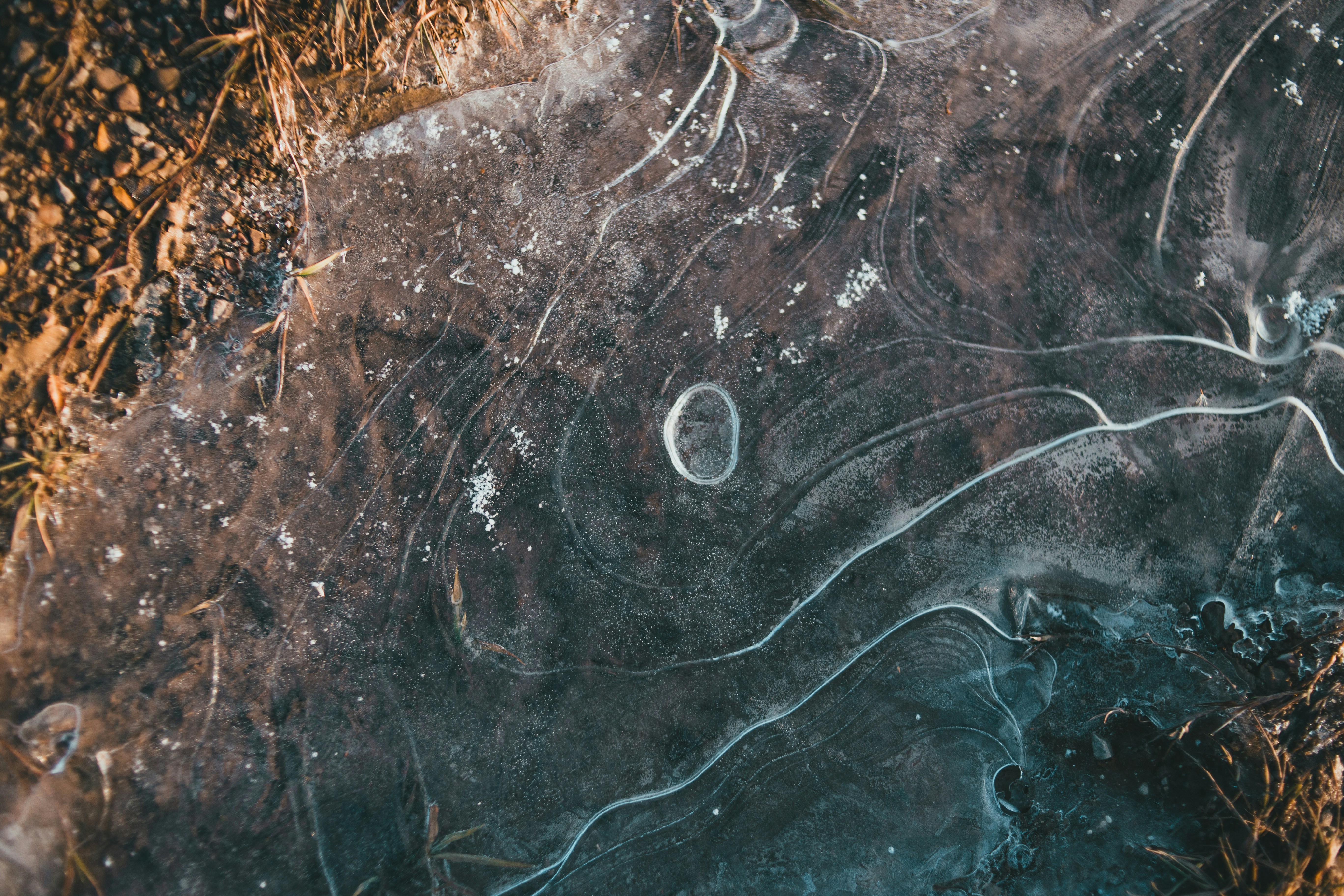 Photo by introspectivedsgn