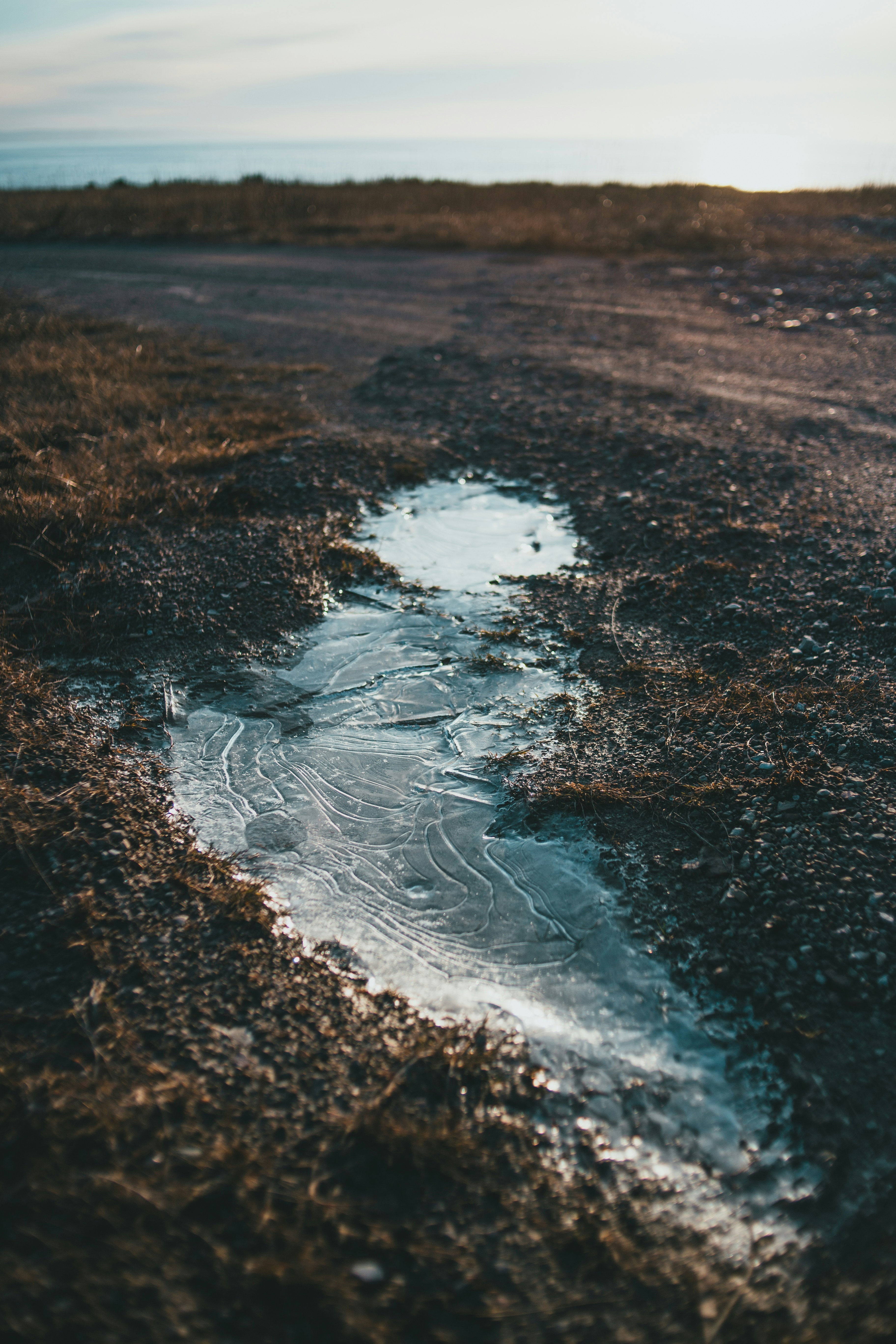 Photo by introspectivedsgn