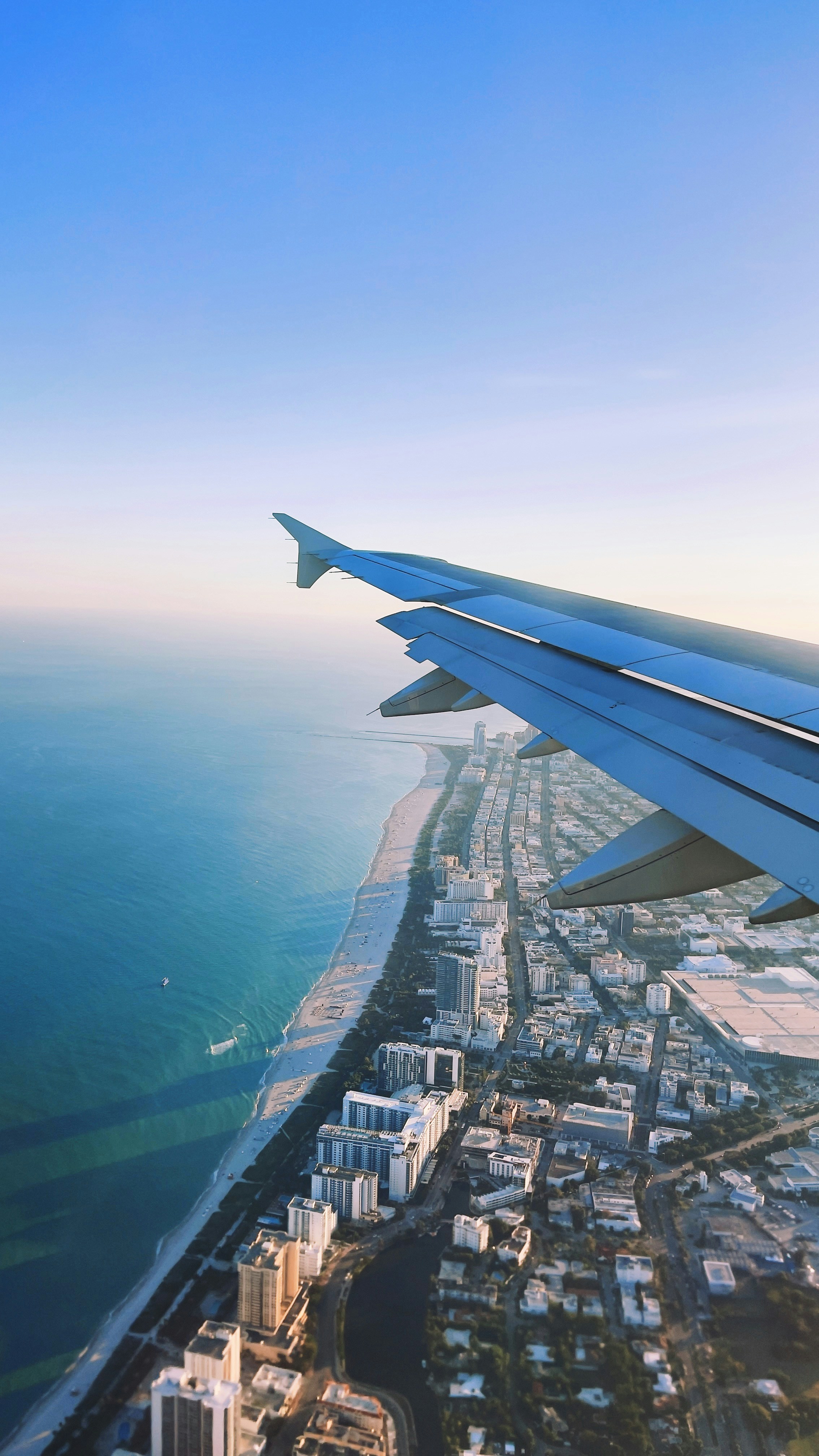 Photo by austinthesing