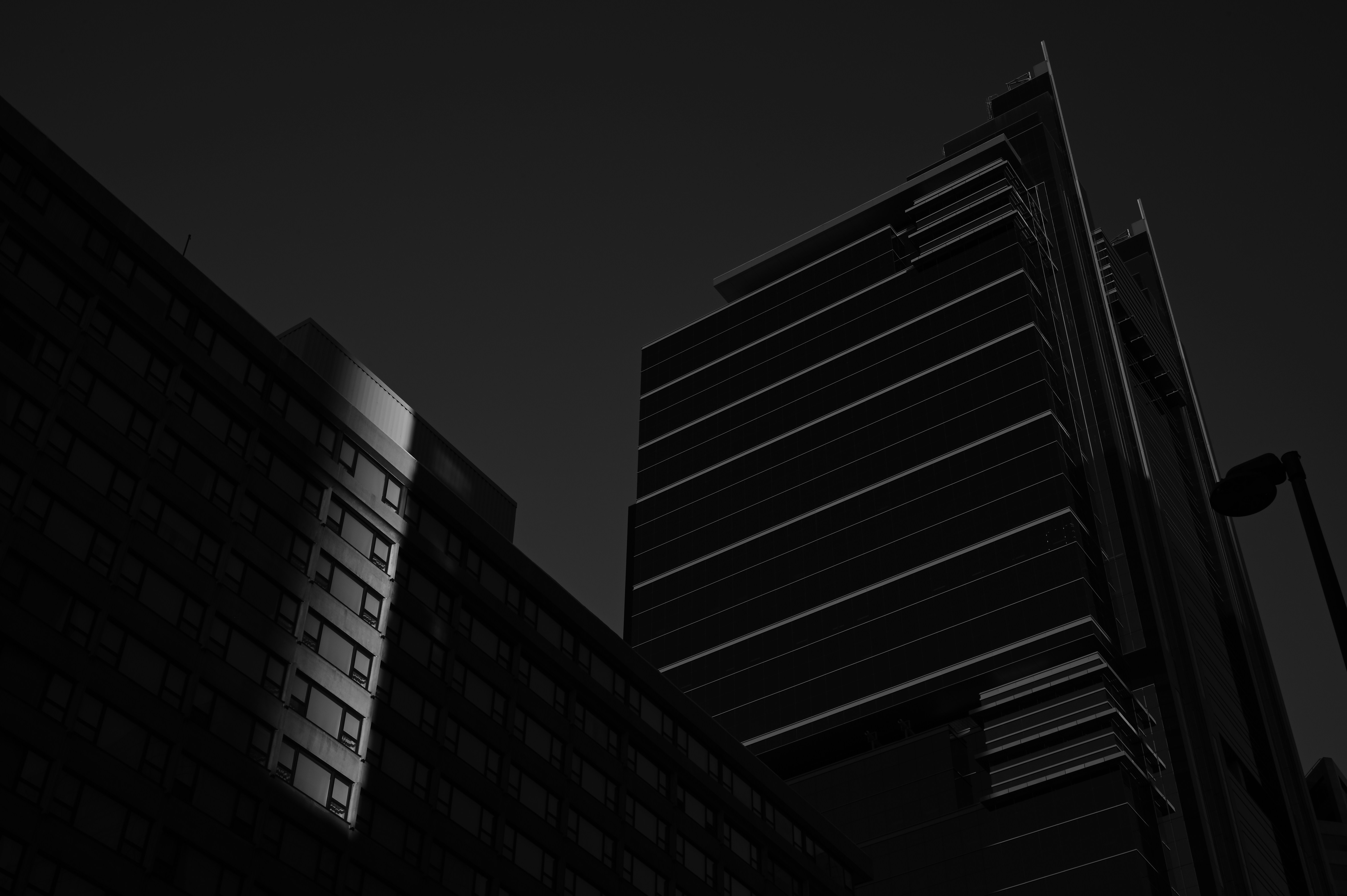 Photo by ryunosuke_kikuno