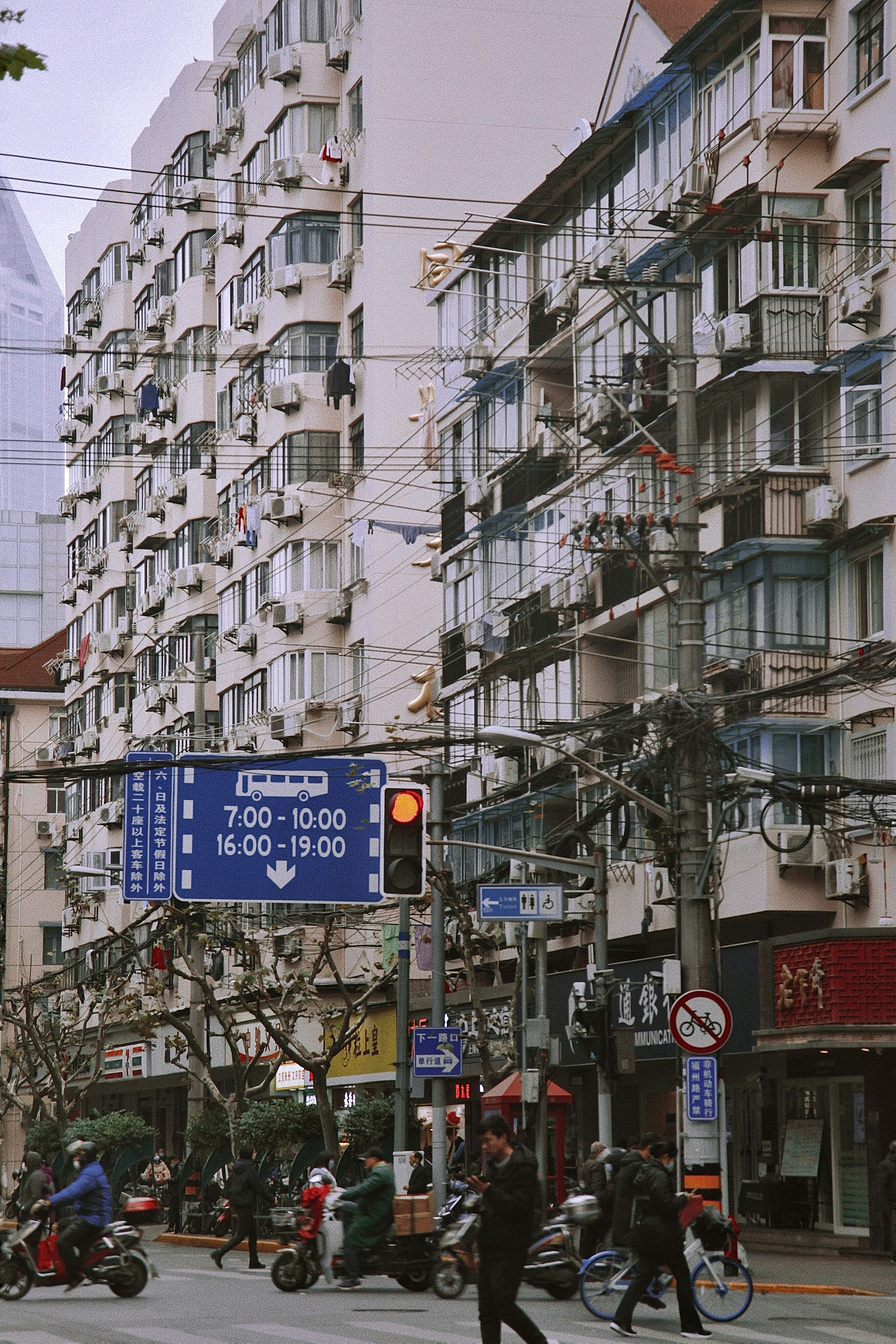 Photo by jasmineyutf