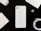 A flat lay of a white smartphone surrounded by its accessories on a dark background. The phone is centrally placed with a camera and fingerprint sensor visible on the back. Accompanying the phone are a charger, USB cable, SIM card removal tool, and packaging materials, all in a minimalistic and organized fashion.
