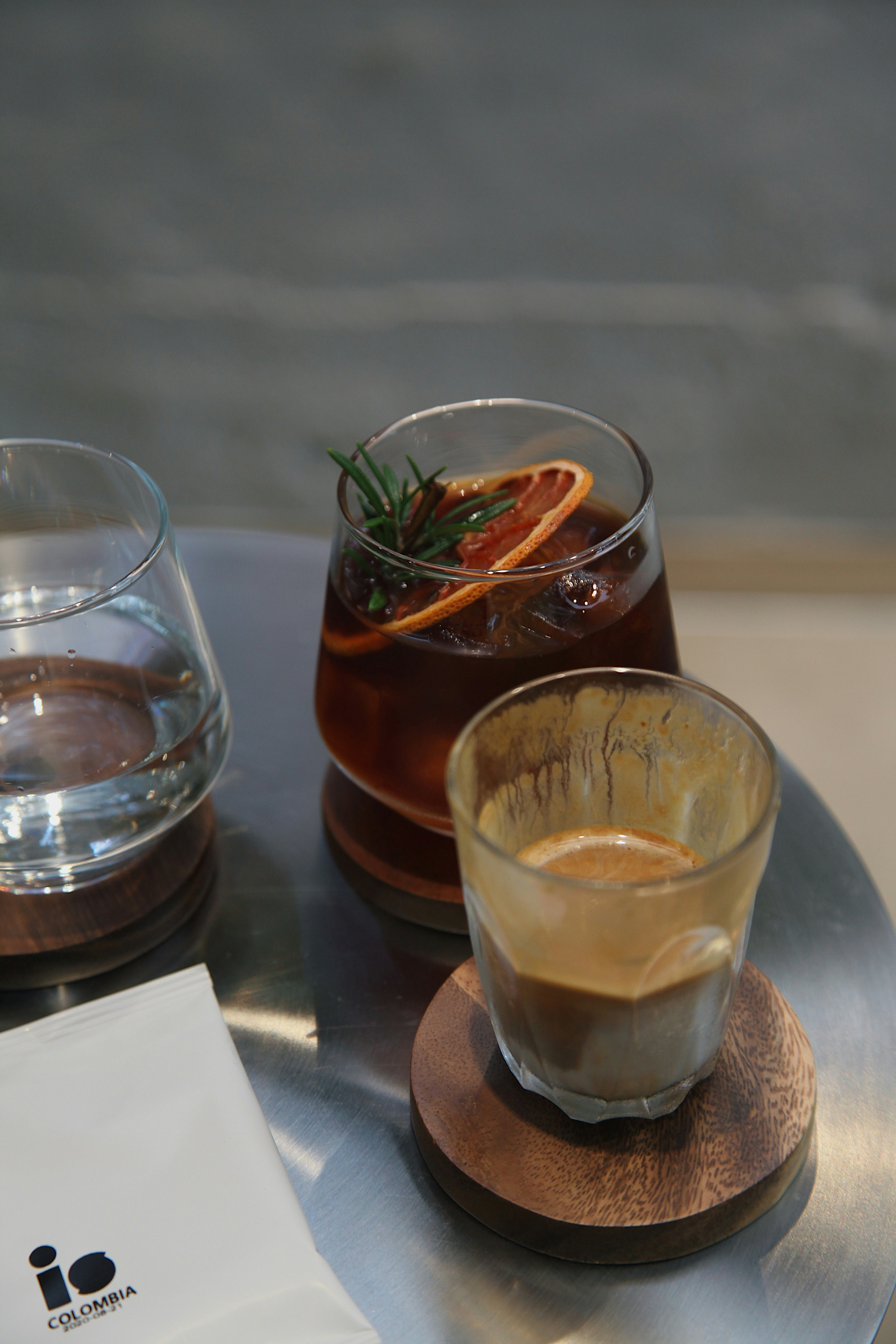 Photo by jasmineyutf