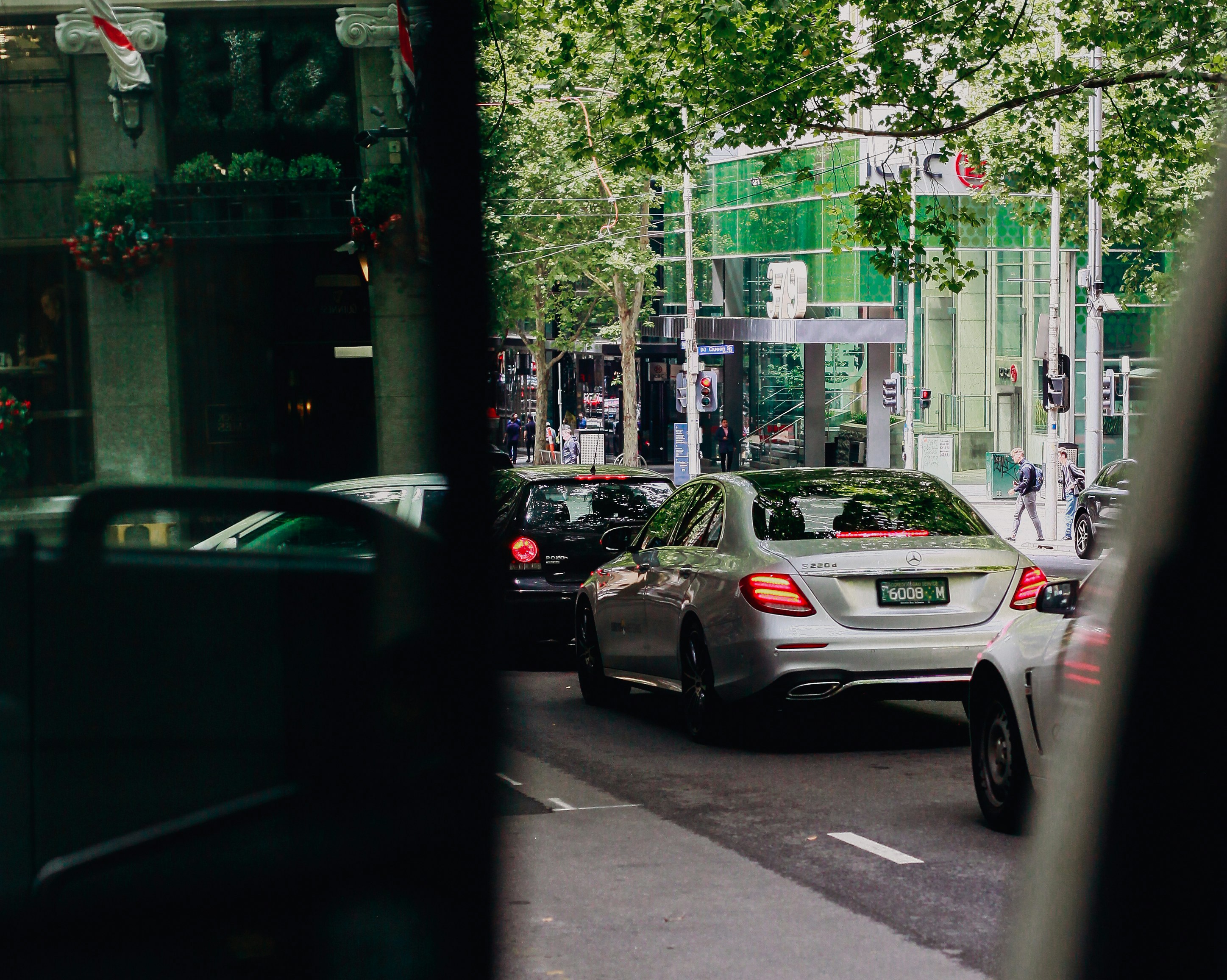 Photo by jack03editing