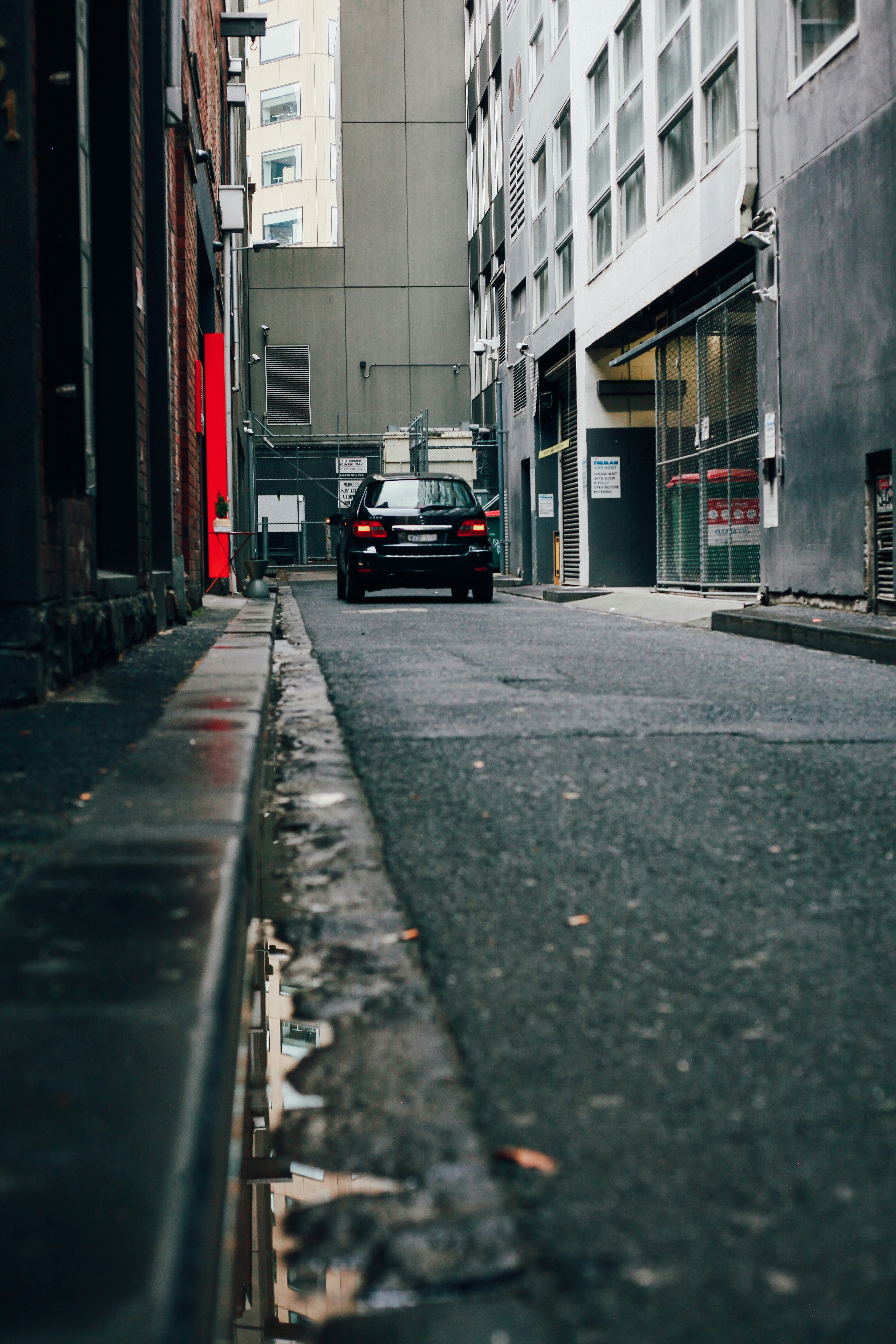 Photo by jack03editing